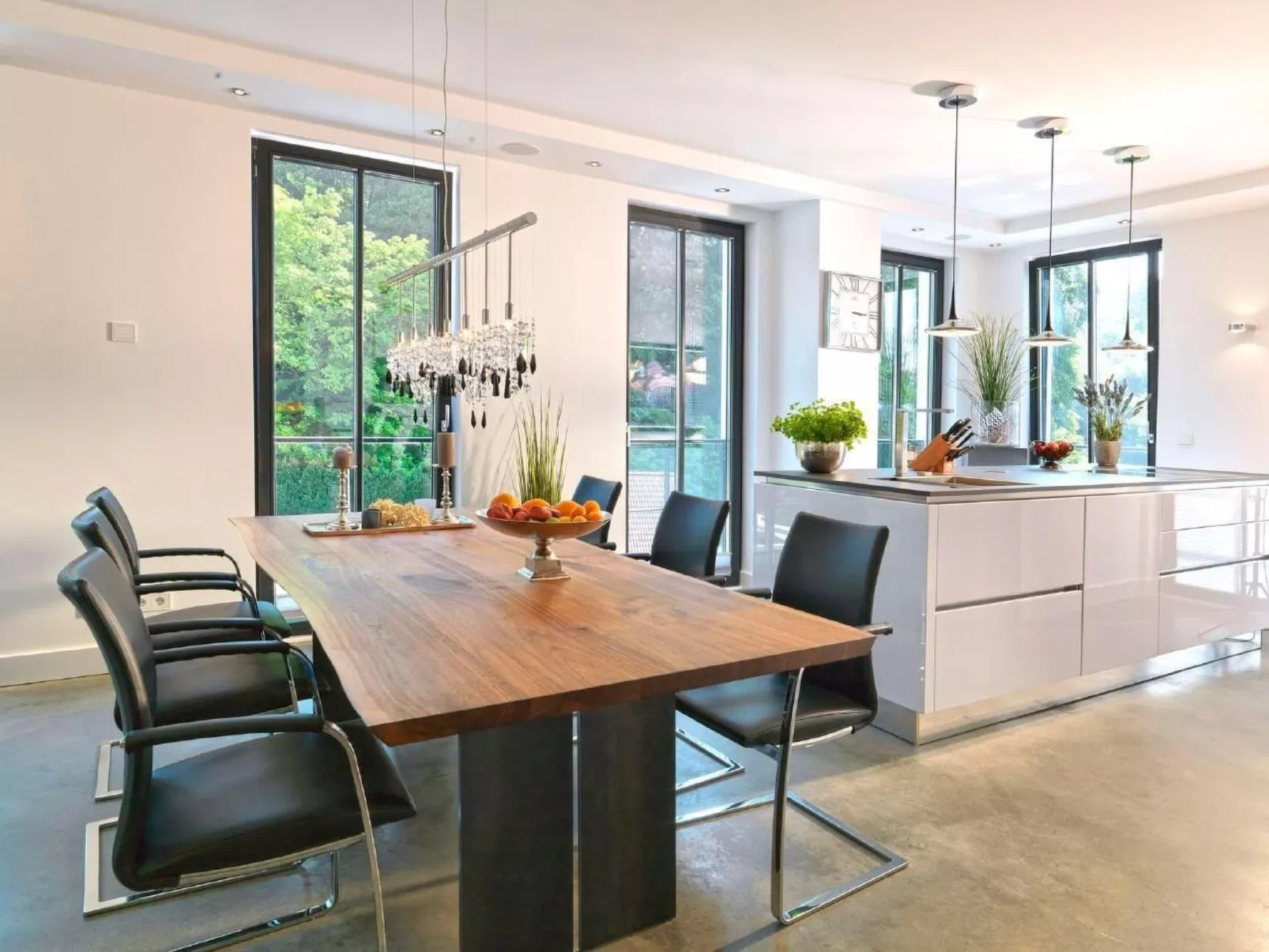 Paradise Cloud - Image-tags.info