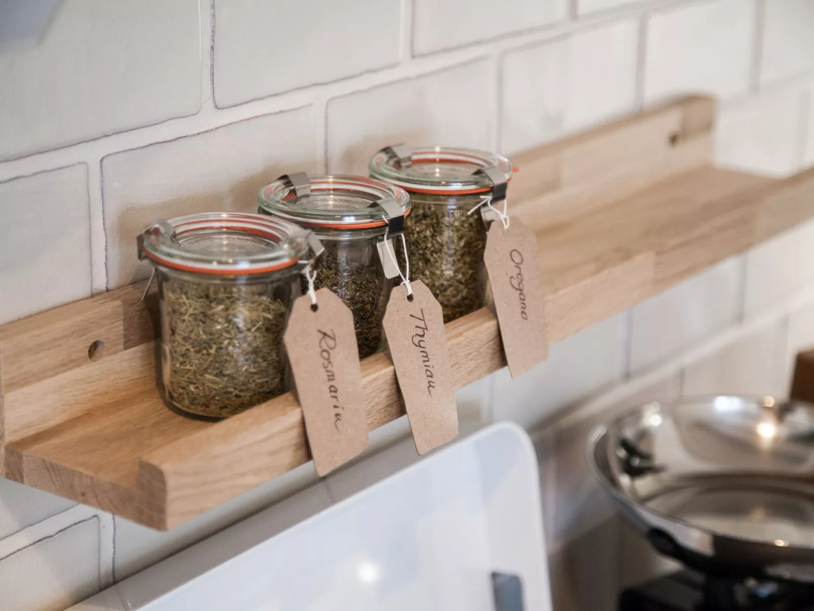 Hochwertige, helle FeWo mit Meerblick am Deich - Image-tags.info