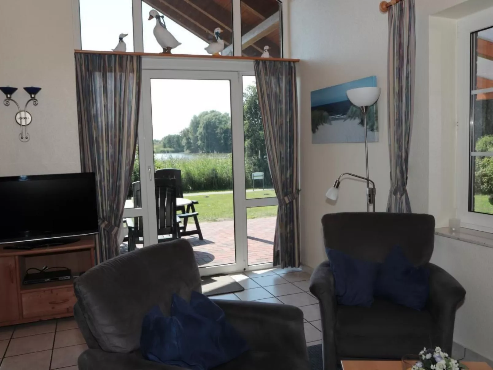 Haus Seestern - Image-tags.info