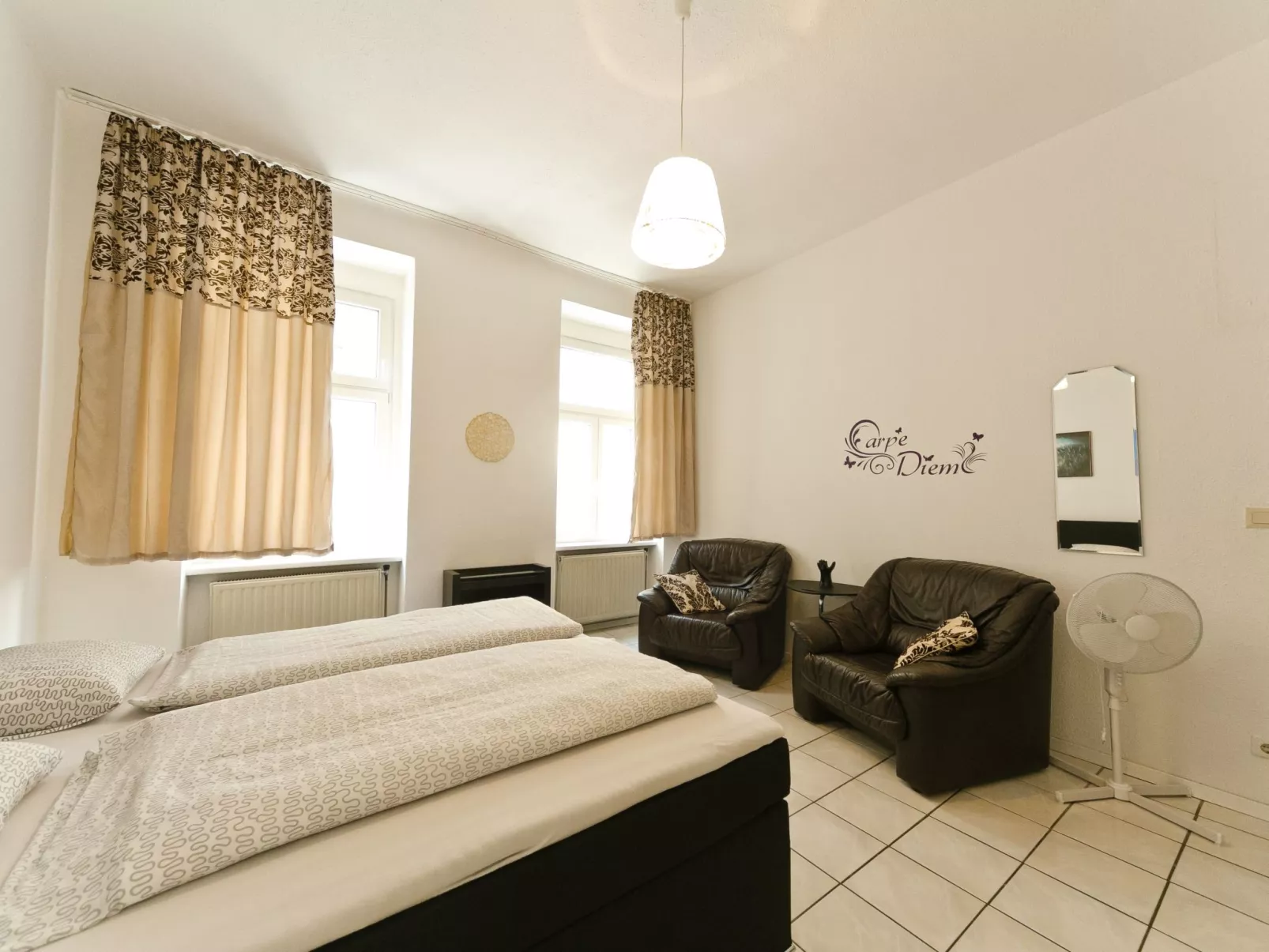 No 5 nahe Schönbrunn - Image-tags.info