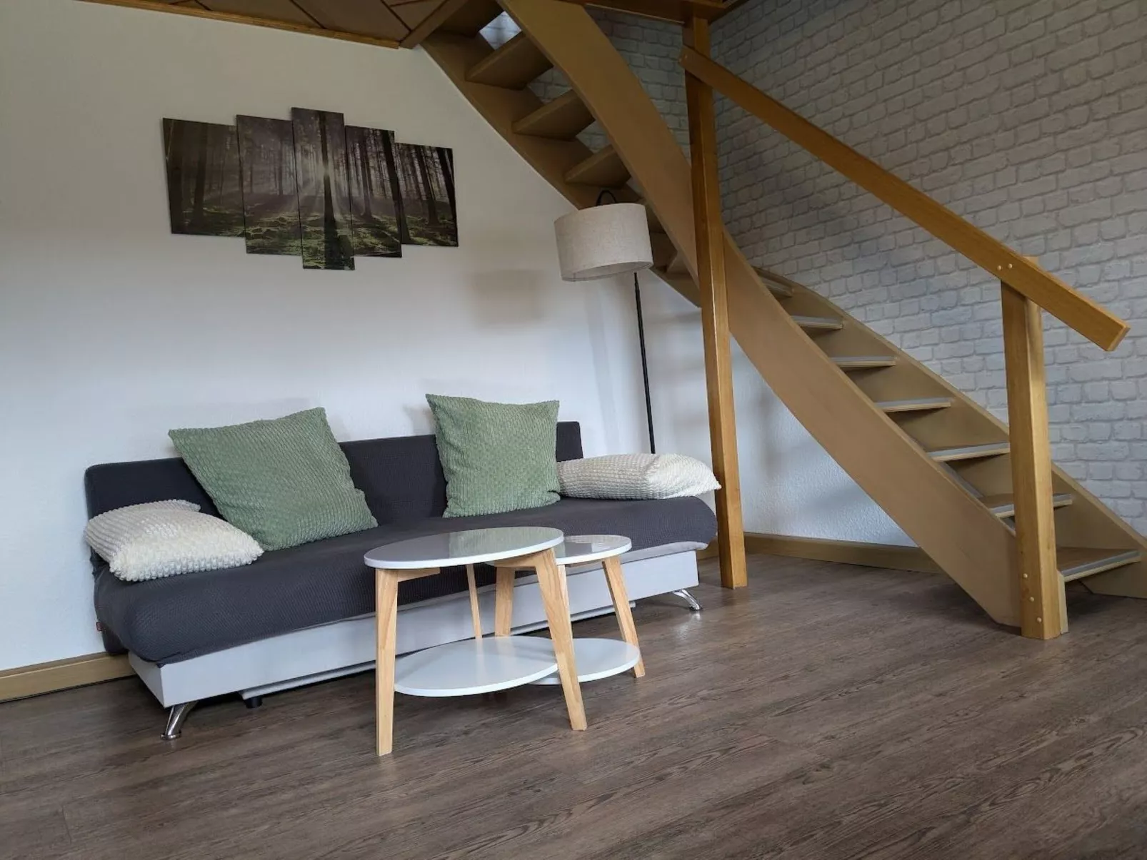 FH Panoramablick - Image-tags.info