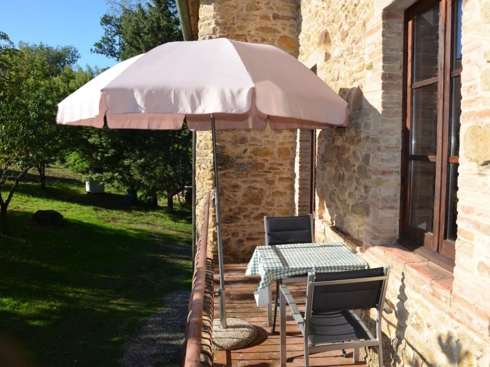 La Galleria - Image-tags.info