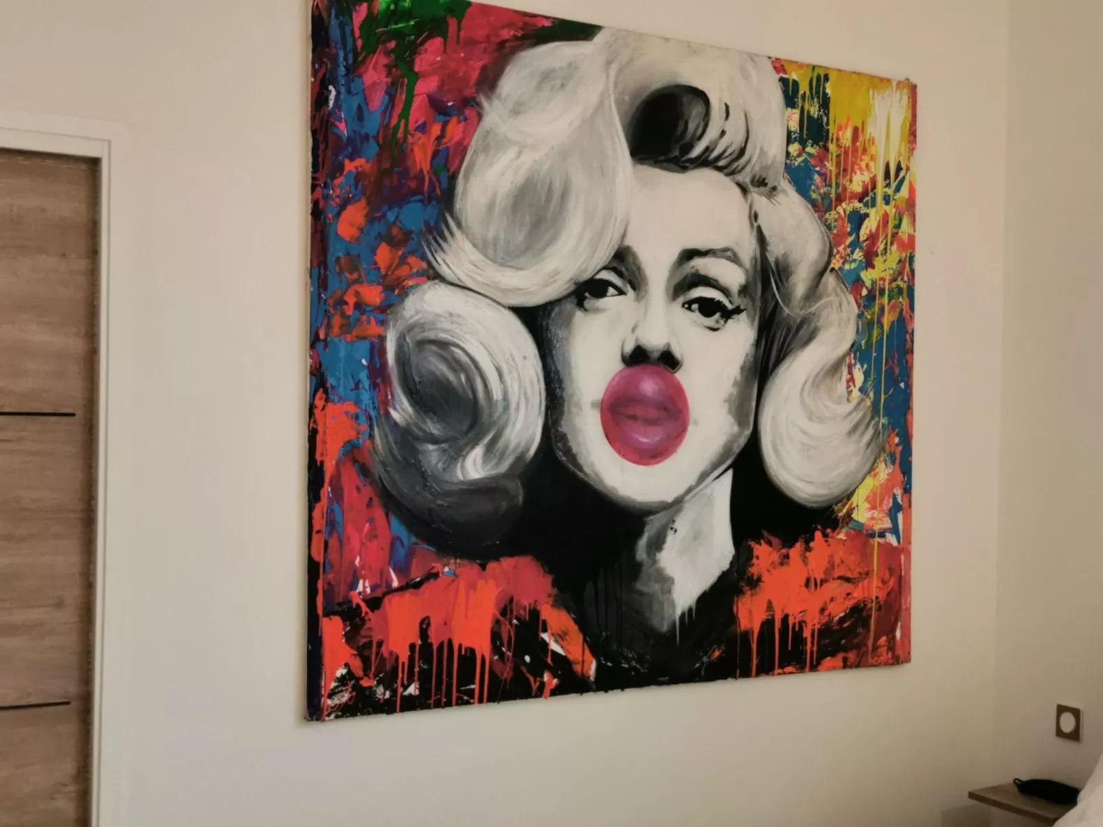 Zwischen Meer und Land - Image-tags.info