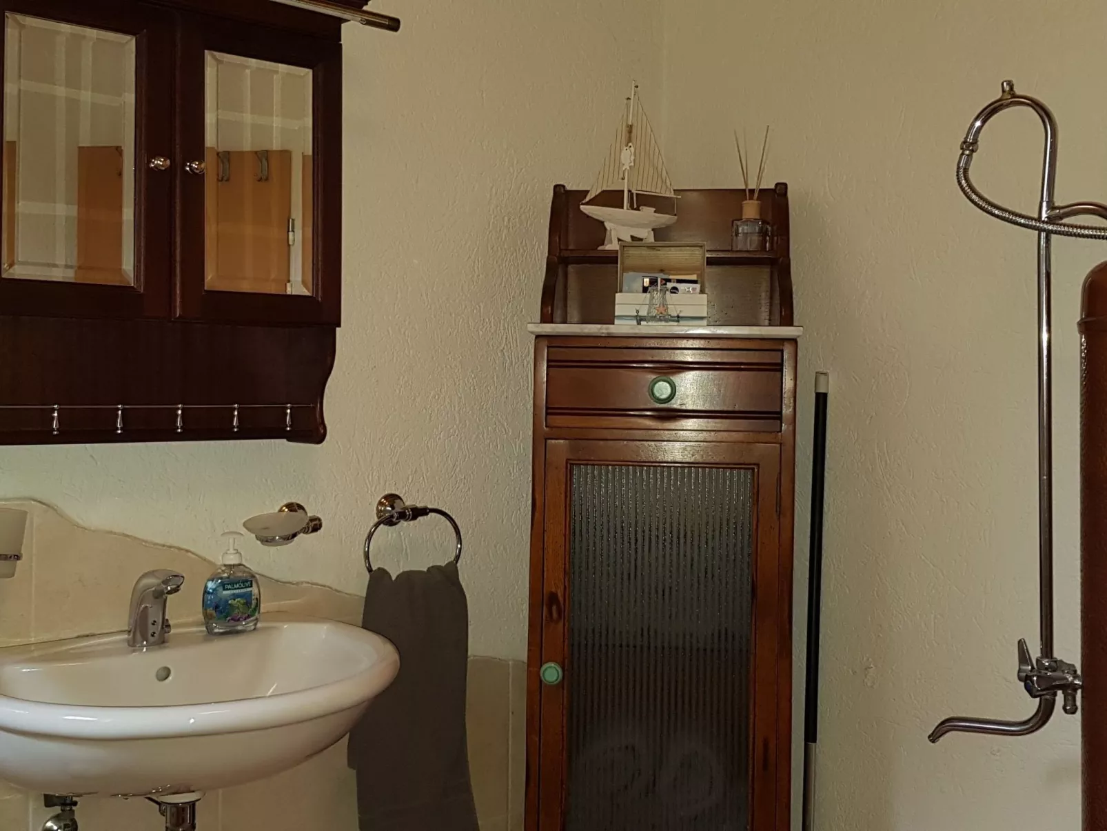 Elbufer 4B - Image-tags.info