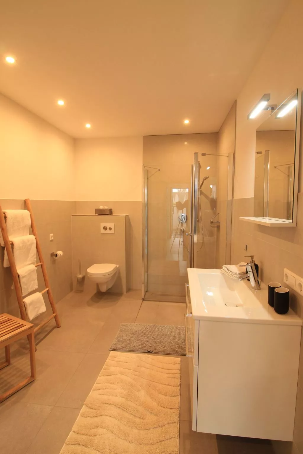 Feldblick - Image-tags.info