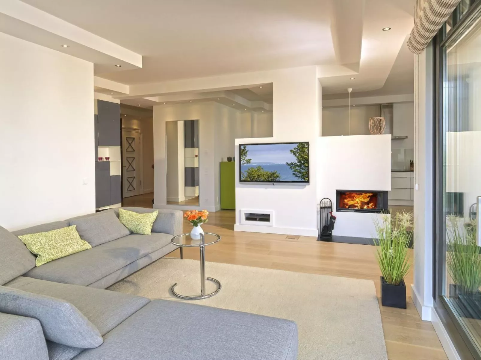 Sunshine Cloud - Image-tags.info