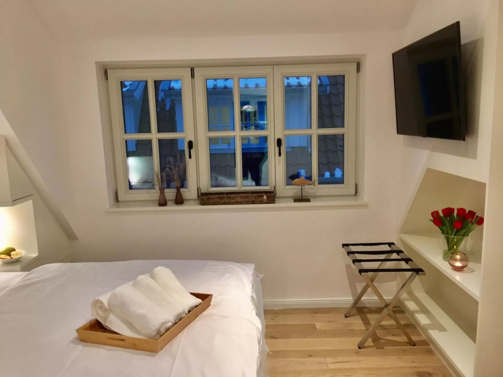 DünenHuuske "InselFreid" mit Sauna auf Spiekeroog - Image-tags.info