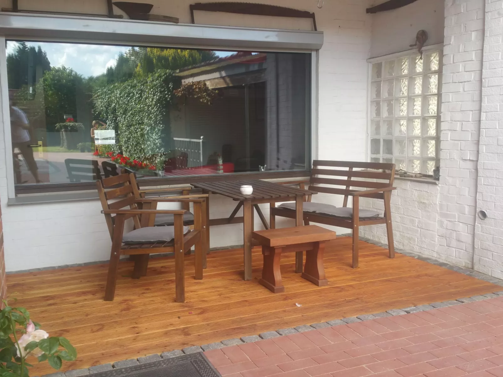 Lüneburger Nord - Image-tags.info