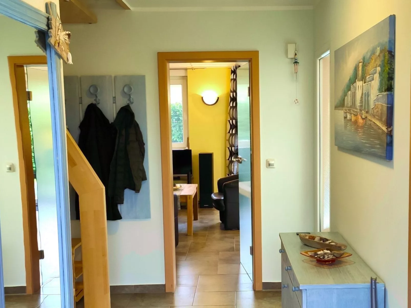 Lena+Lisa - Image-tags.info