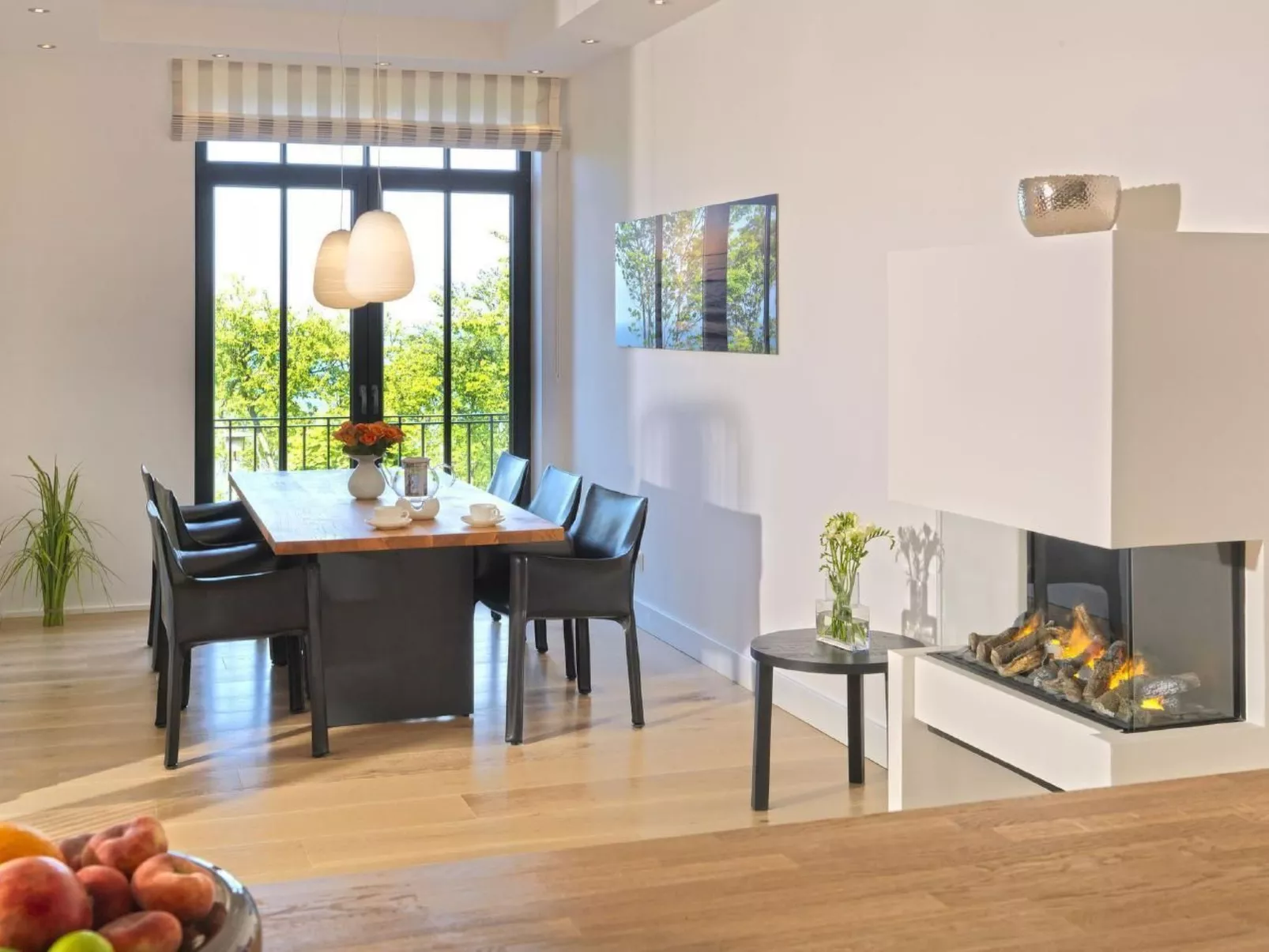 Waterview Cloud - Image-tags.info