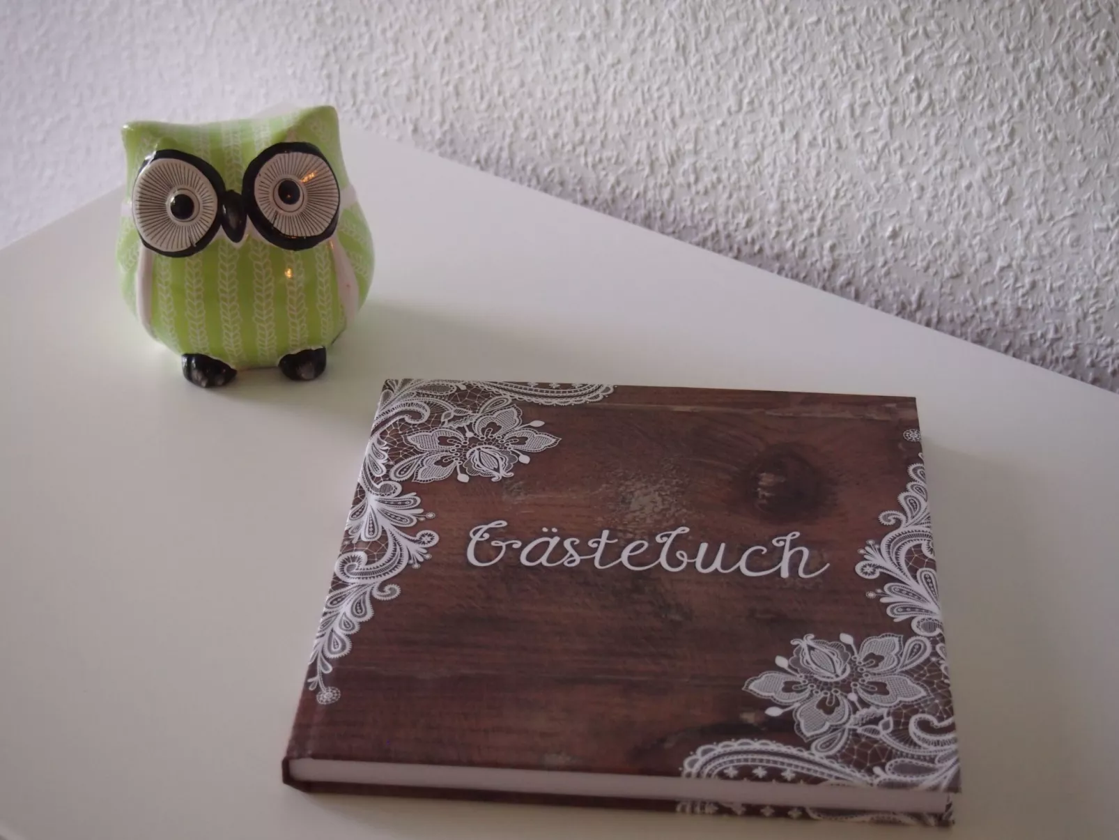 Gesamte Wohnung in Sankt Andreasberg mit Grill - Image-tags.info