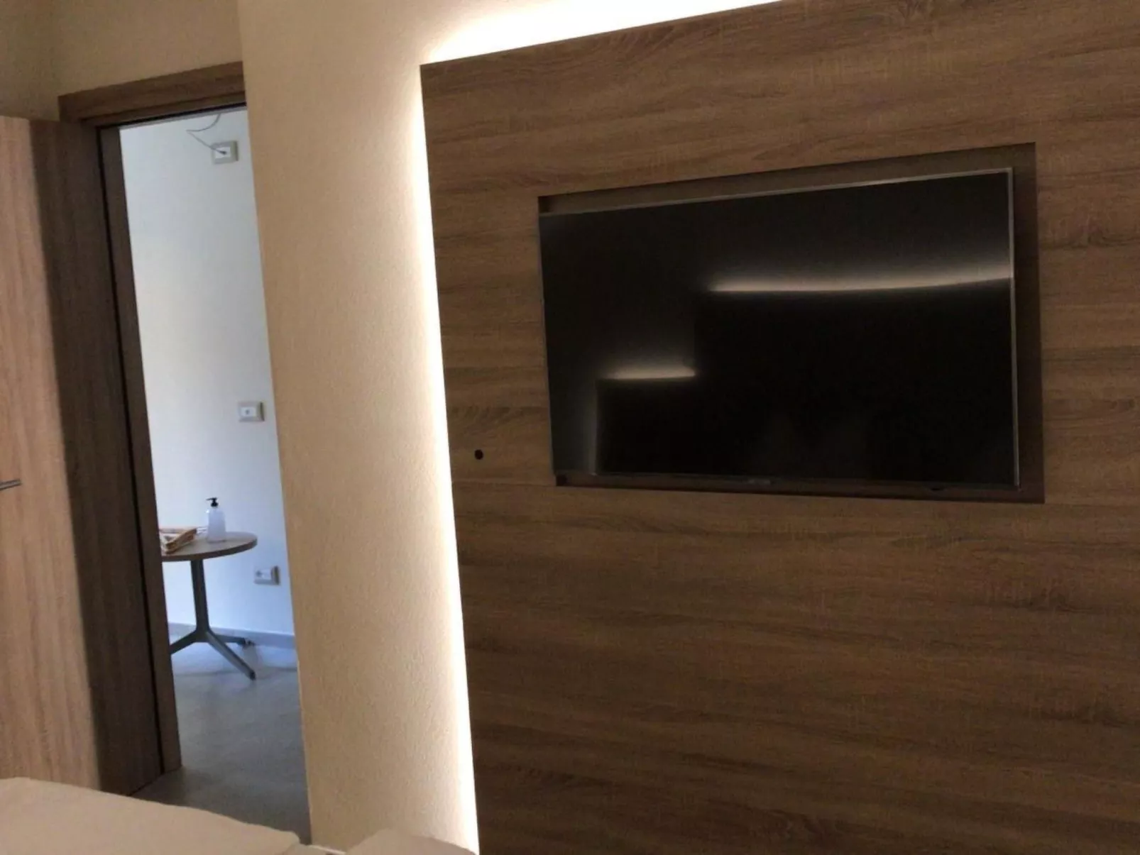 Mit Terrasse - Image-tags.info