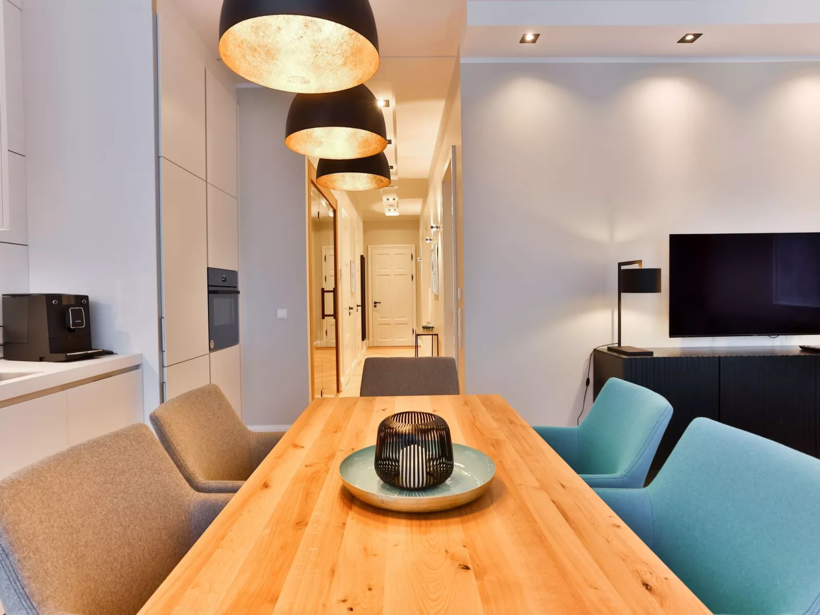 Strandperle Villa Charlotte - Image-tags.info