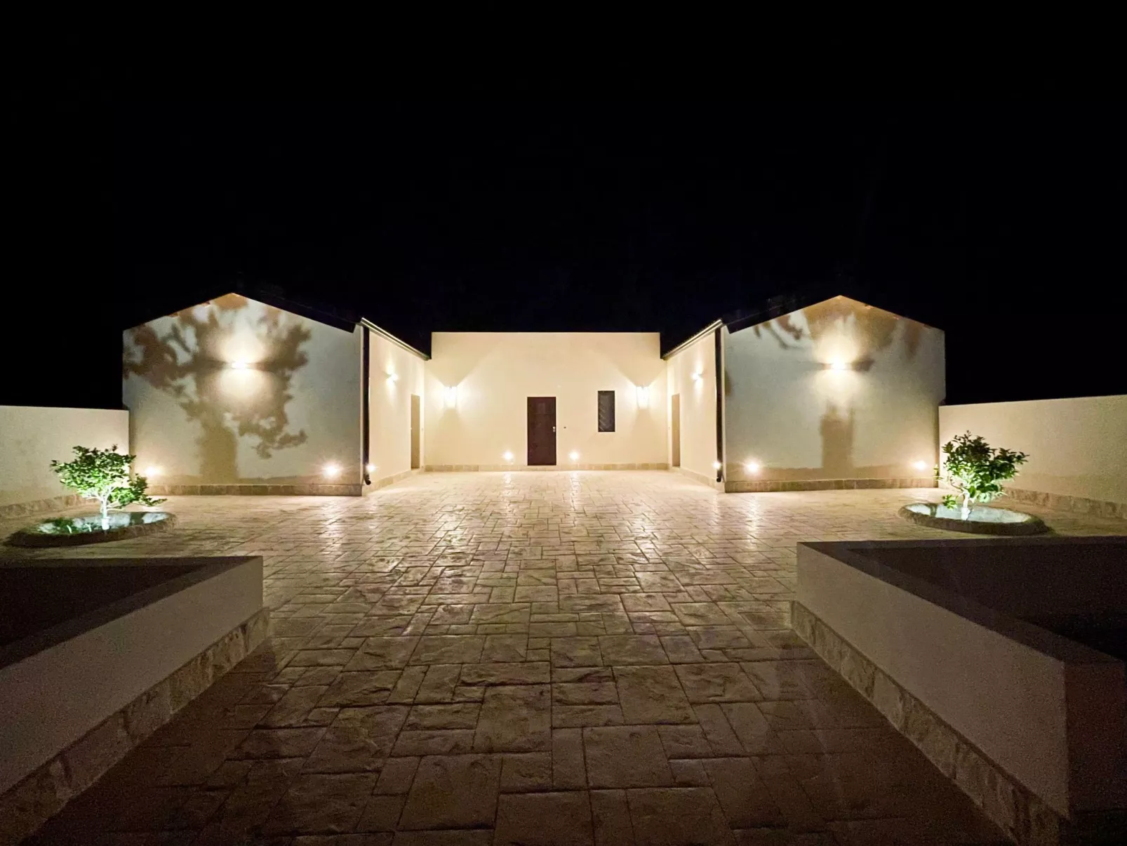 Wohnung Il Mandorlo - Image-tags.info