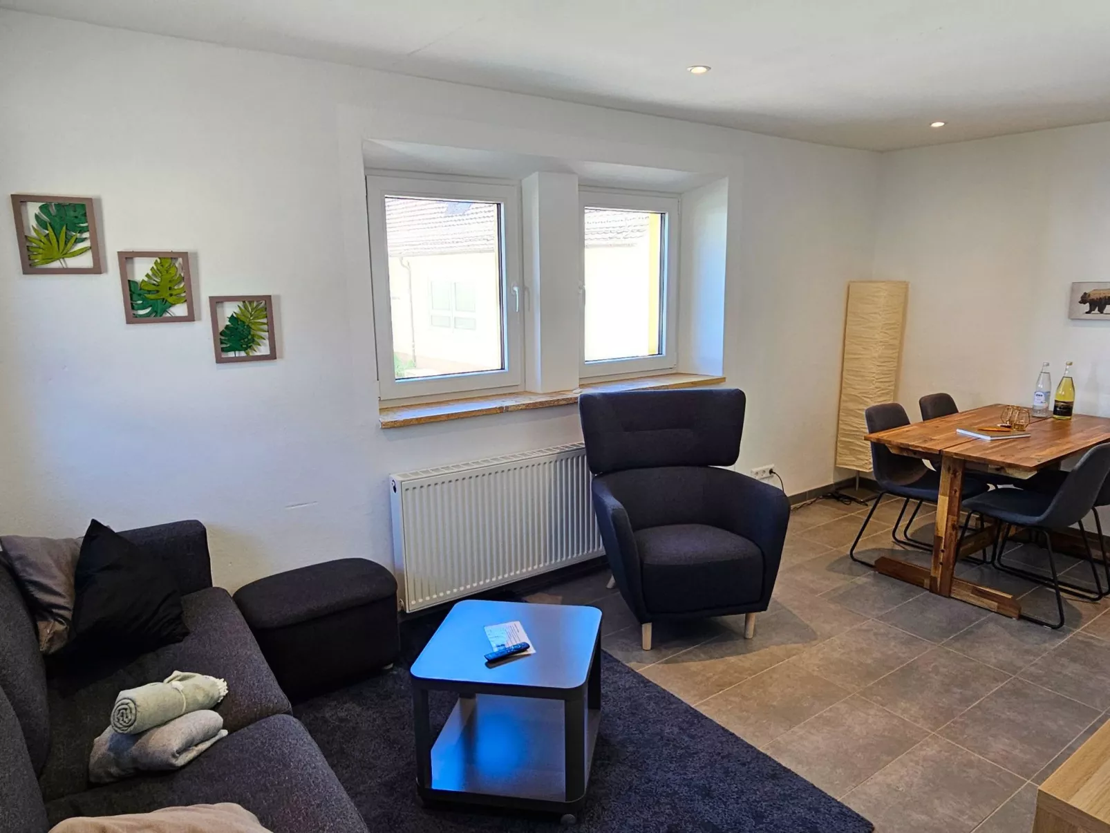 Kiwihof - Image-tags.info