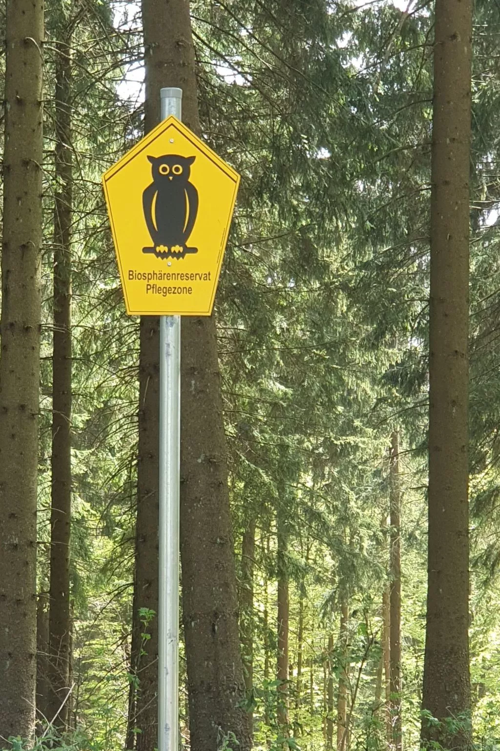 Beerberg - Image-tags.info