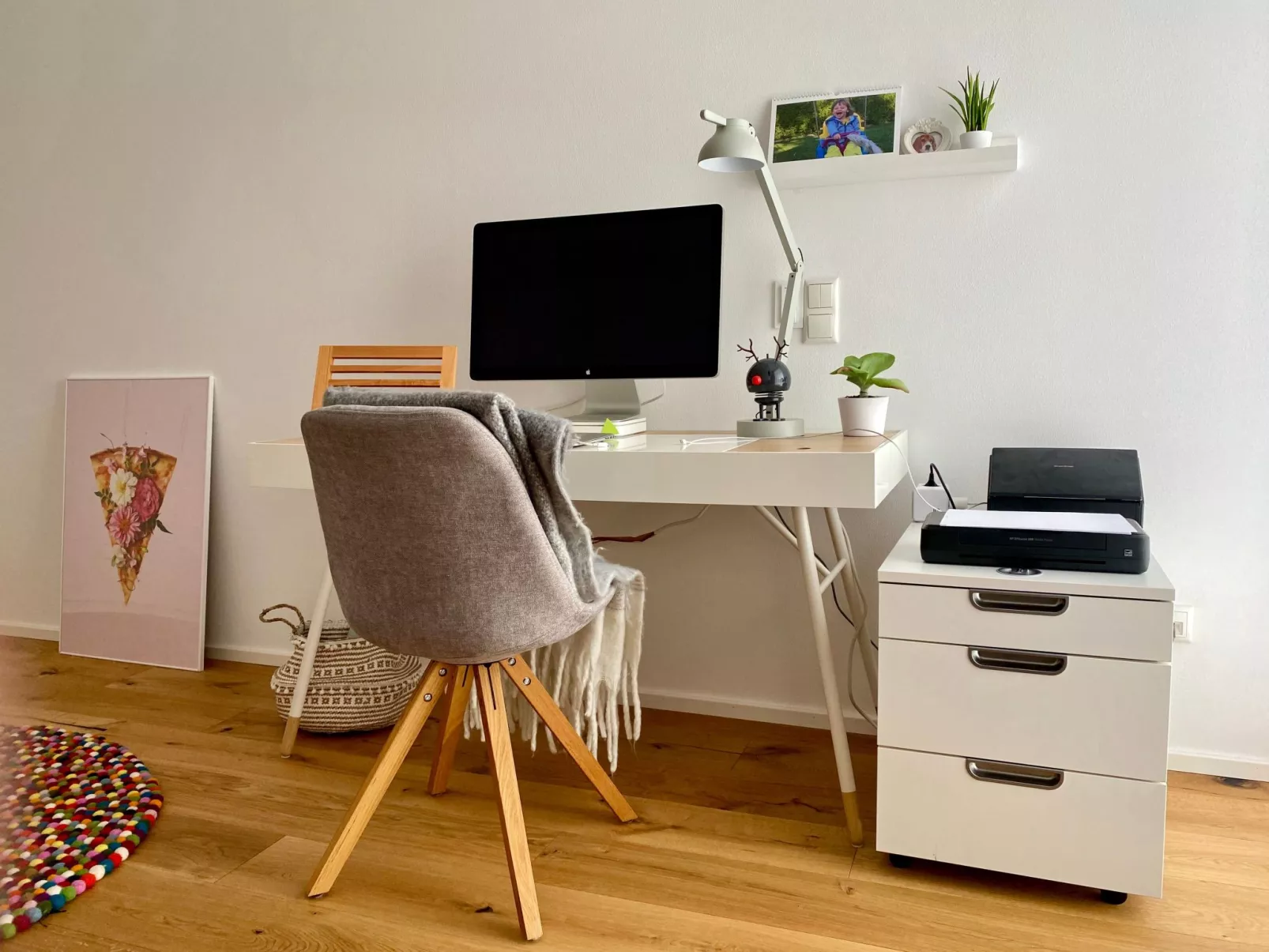 BLICKinsGRUEN - Image-tags.info