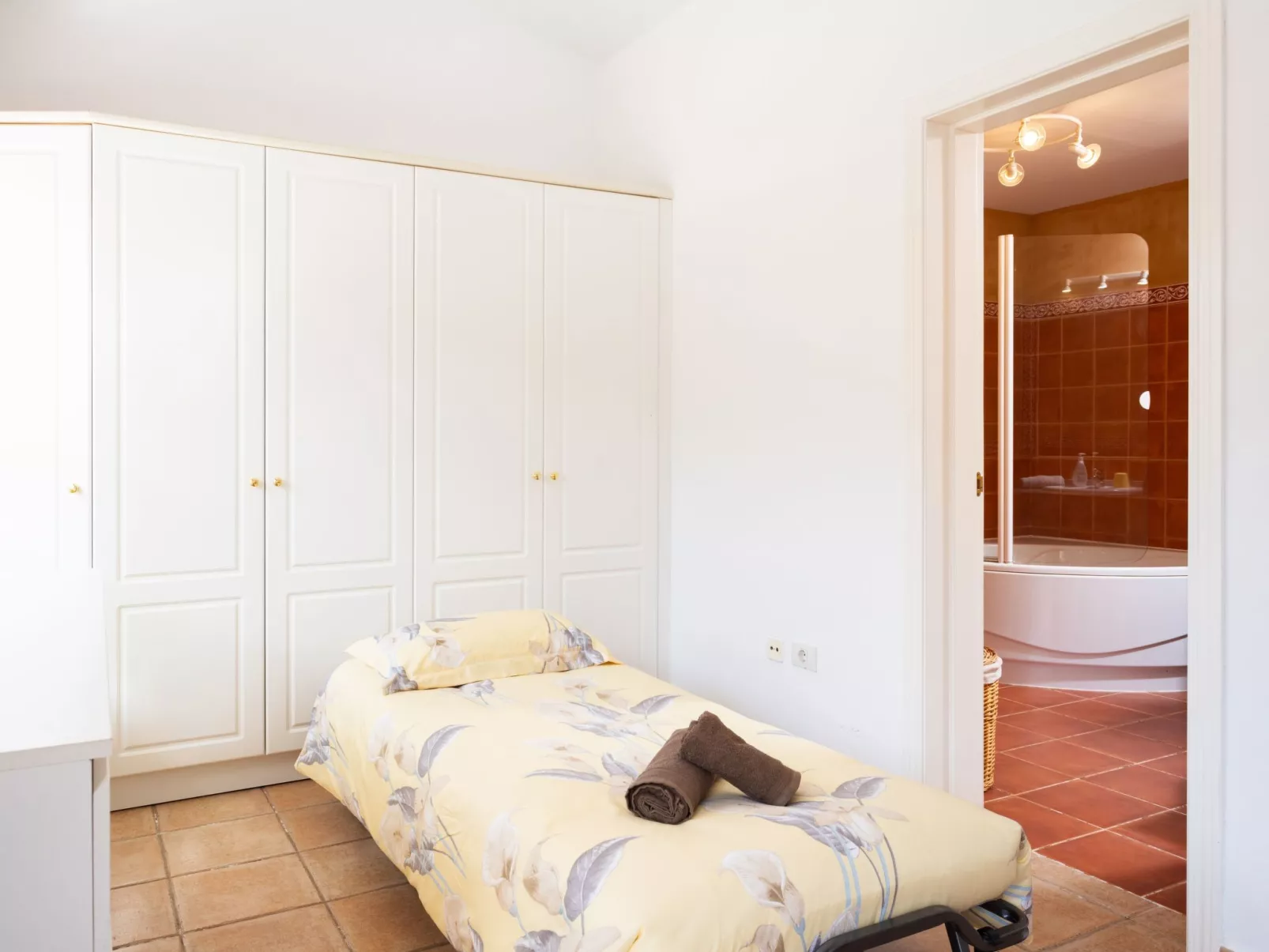 Villa Carolina - Image-tags.info