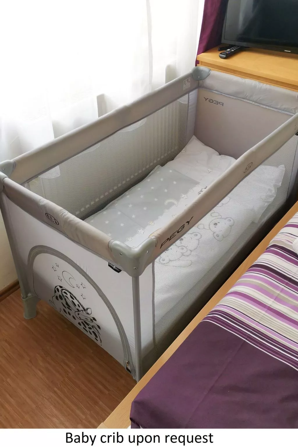 Paradies-Wohnung-Image-tags.info