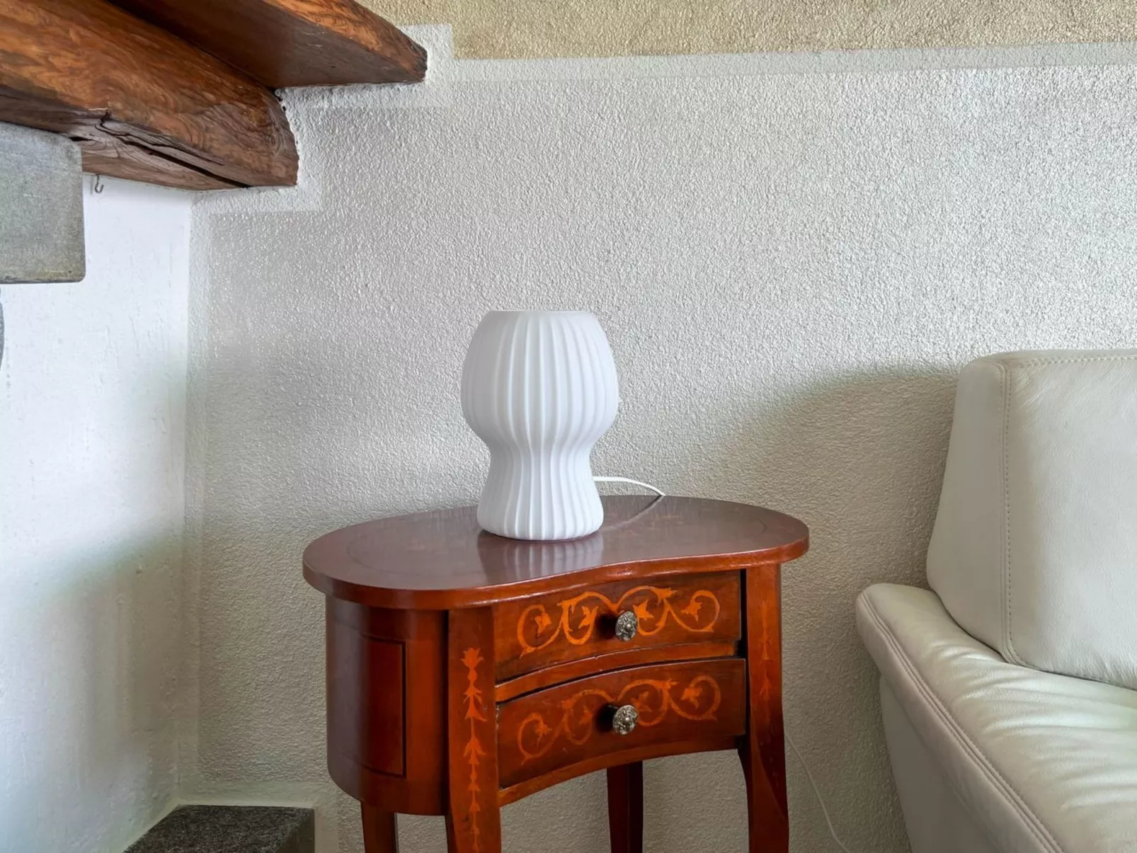 Casa Fior di Loto - Image-tags.info