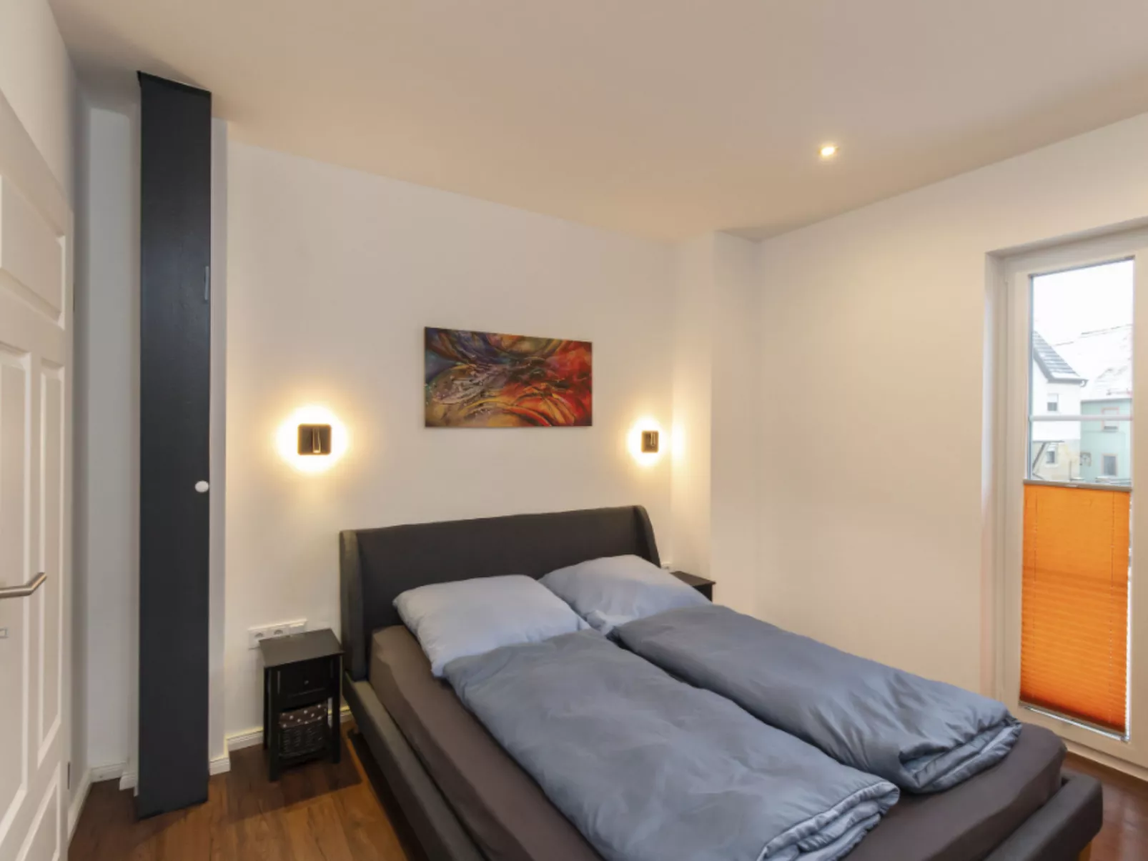 An den Schwabachauen 2 - Image-tags.info