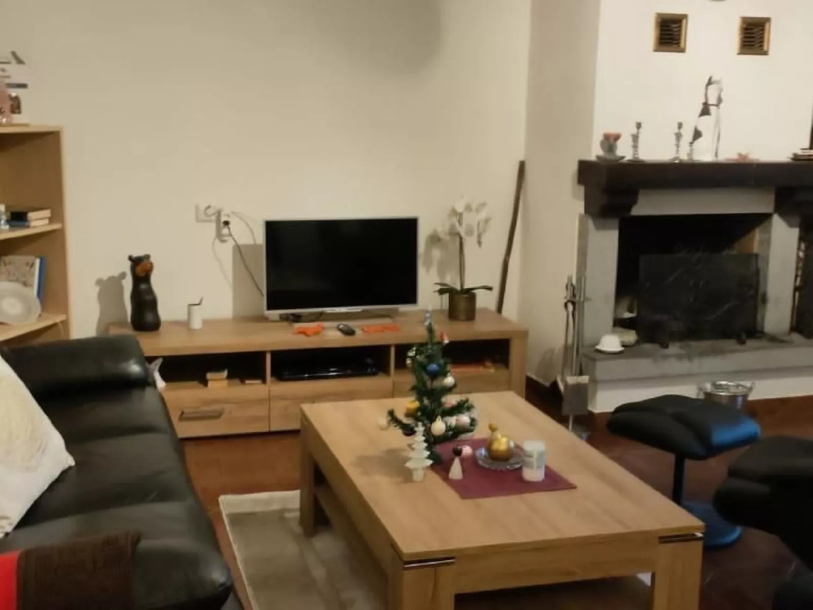 'Harmony - Image-tags.info