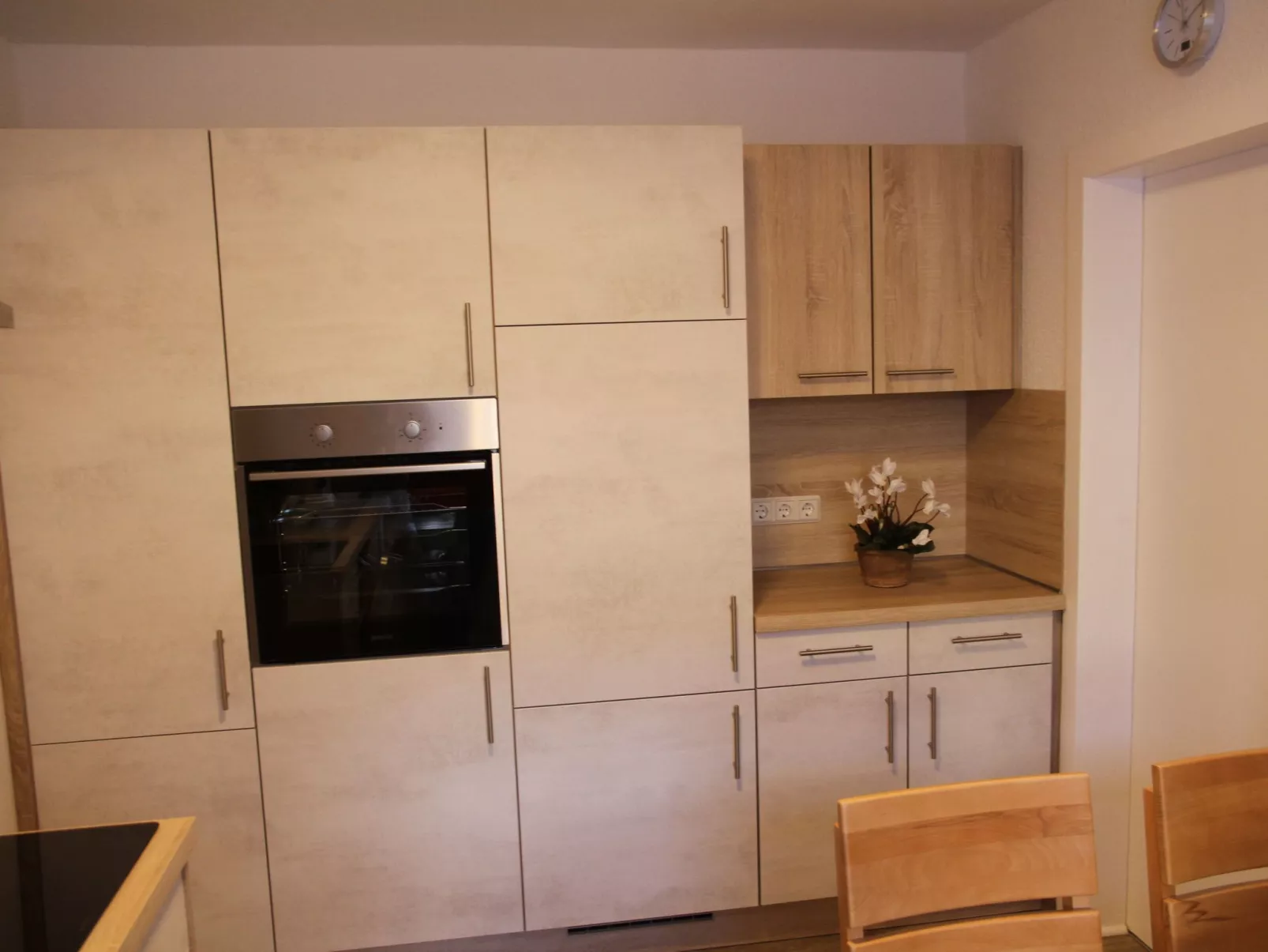 Wohnung Julius 3 - gemütlich und kinderfreundlich - Image-tags.info