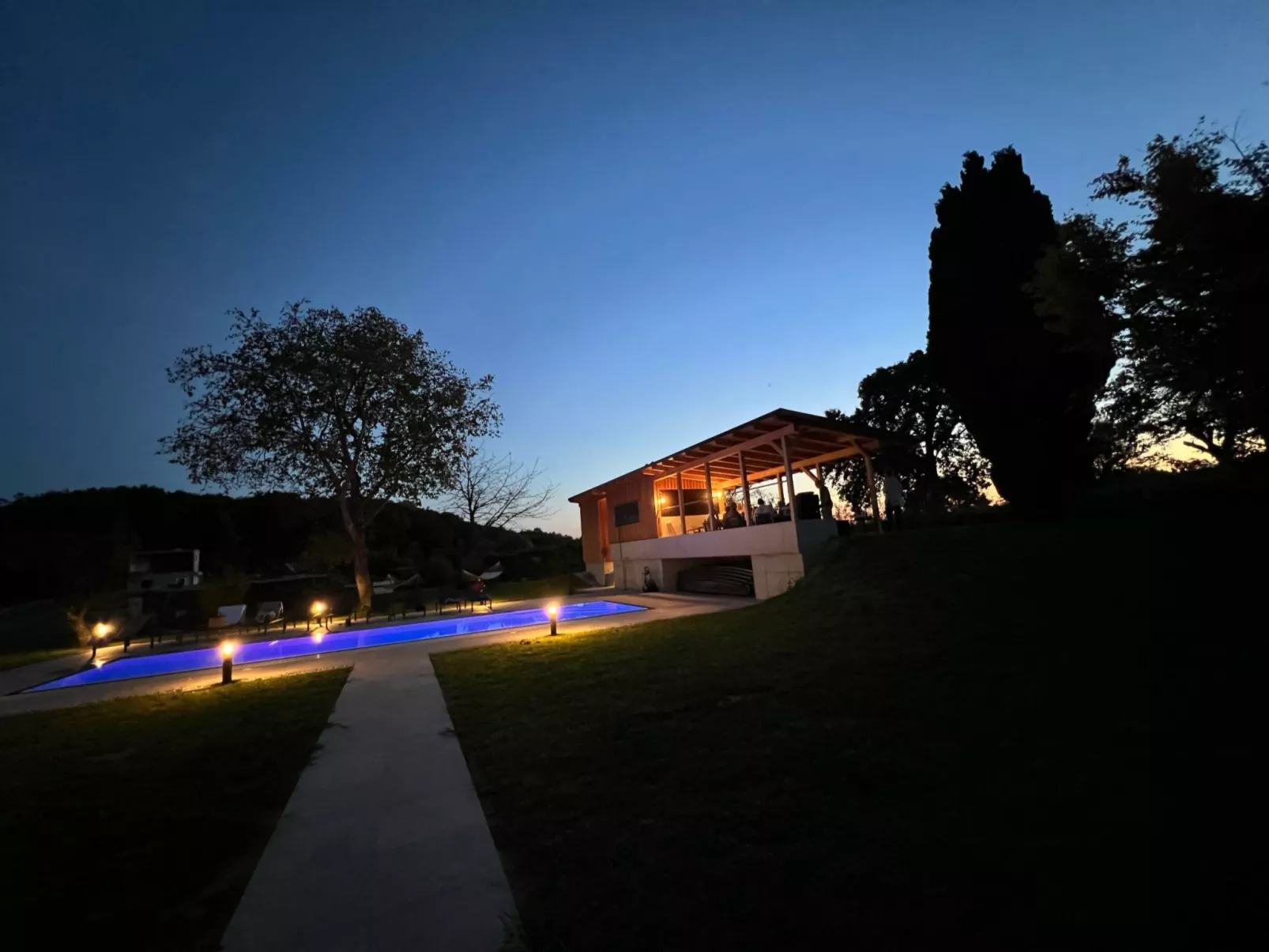 DasSonnenblick - Landhaus dasThomas - Image-tags.info