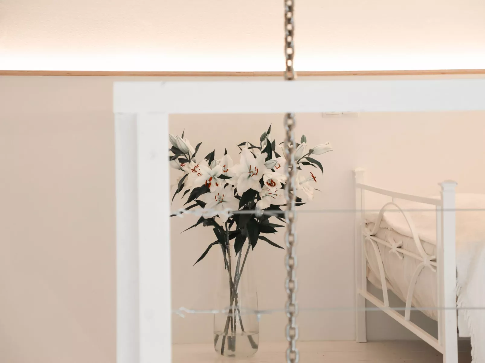 Pool-Loft Siebengebirge Wandern Erholen Sauna - Image-tags.info