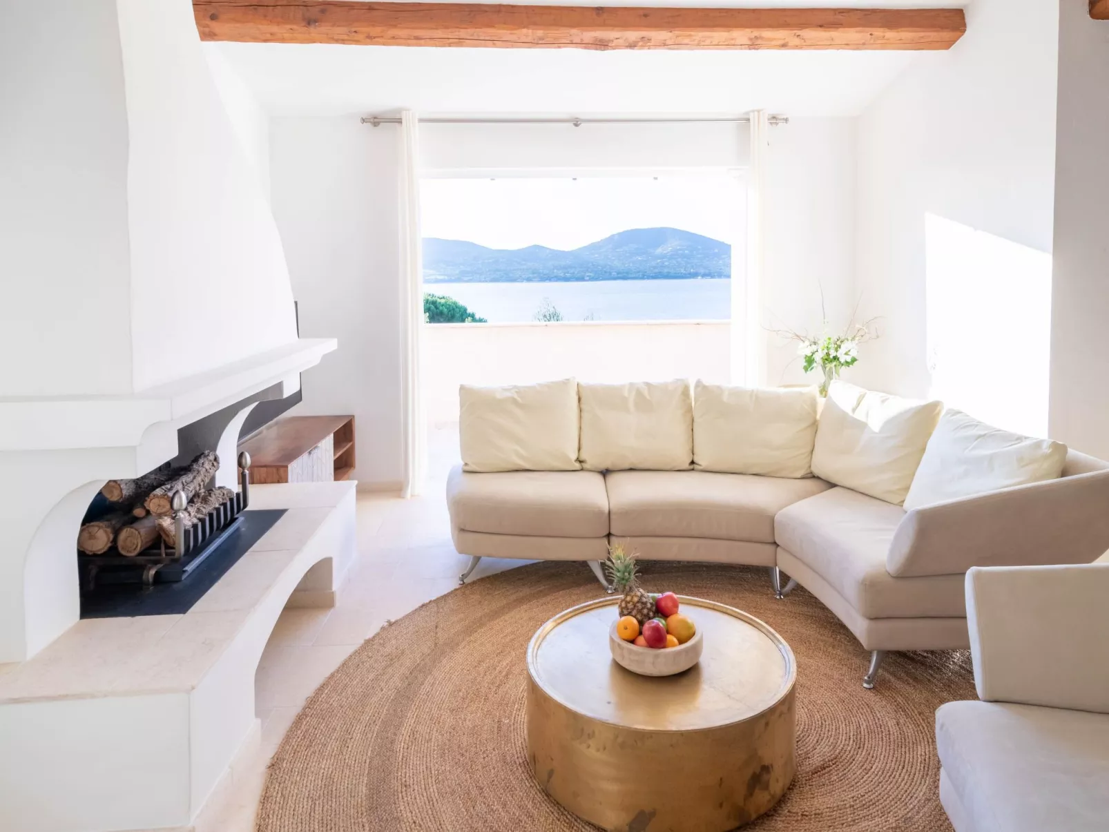 Villa "Marguerite" mit eigenem Garten und Terrasse - Image-tags.info