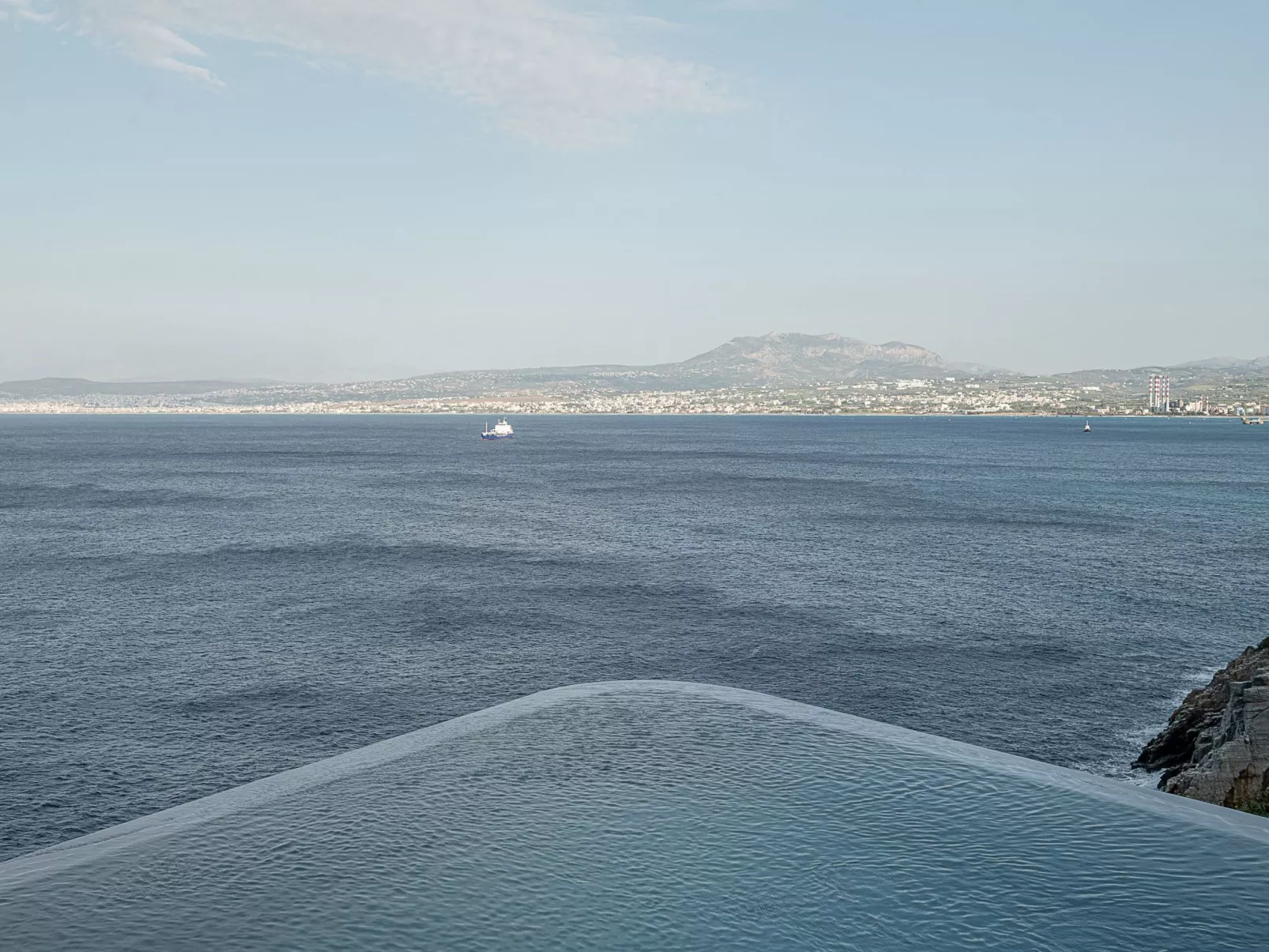 Meltemi Villa Kreta - Image-tags.info