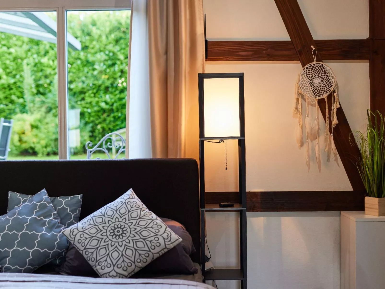 Entspannung Pur - Image-tags.info