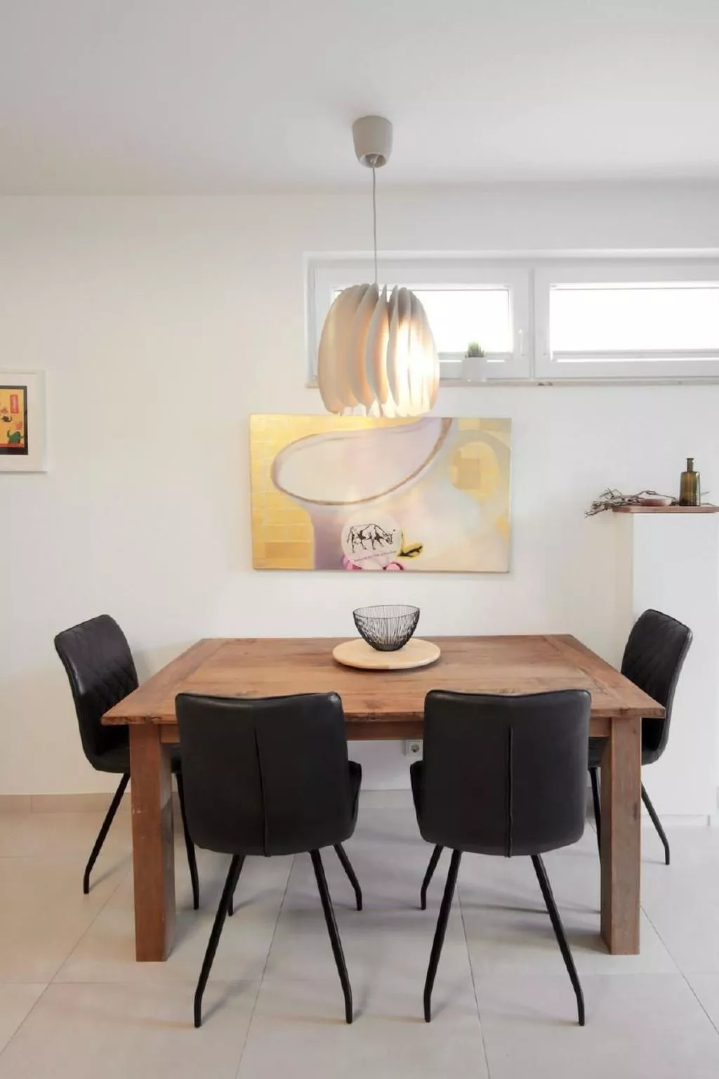 In St. Johann - Image-tags.info