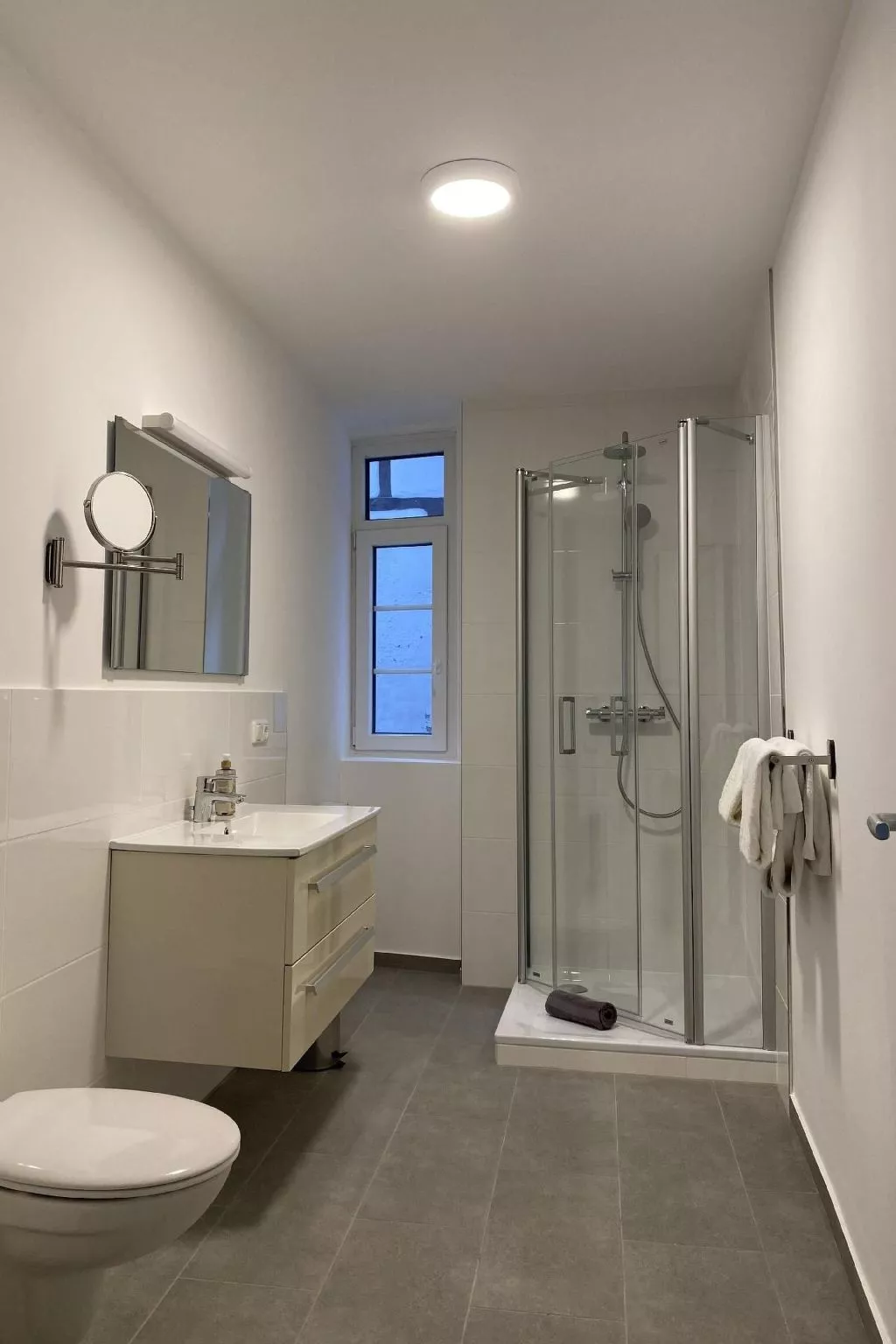 In Hameln mit Garten - Image-tags.info