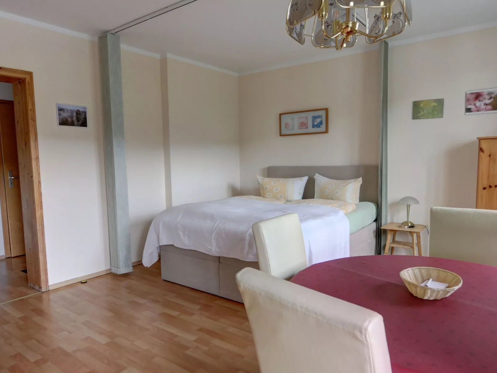 Wohnung Barbarine - Image-tags.info