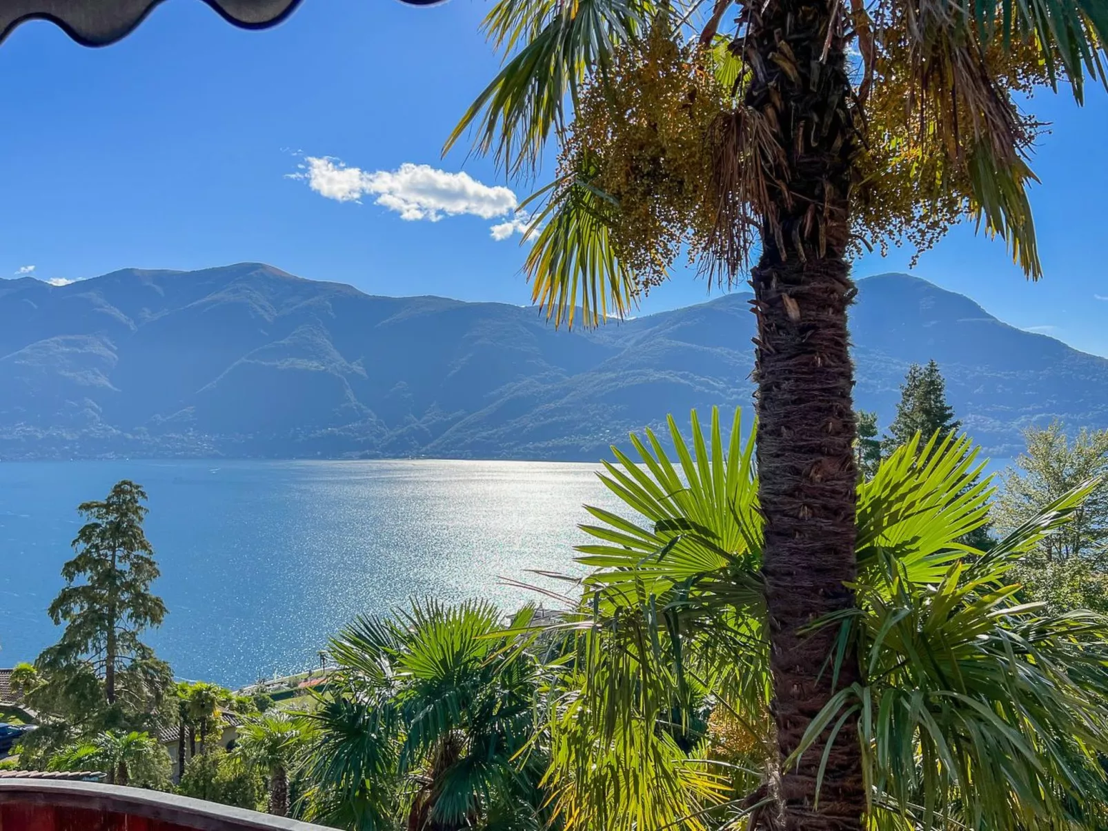 Casa Rustica oben - Image-tags.info