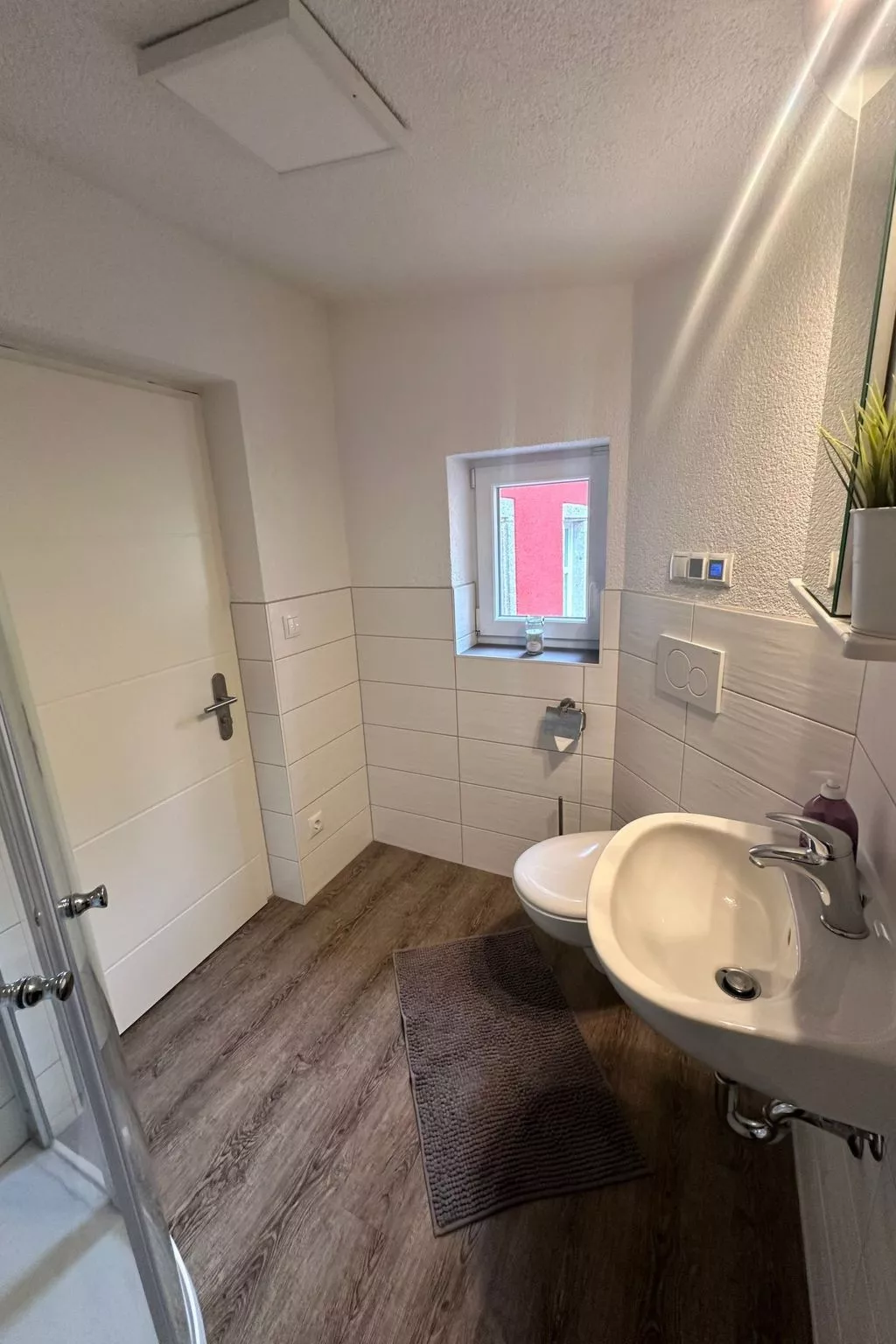 Fe-Wo  Parkblick - Image-tags.info