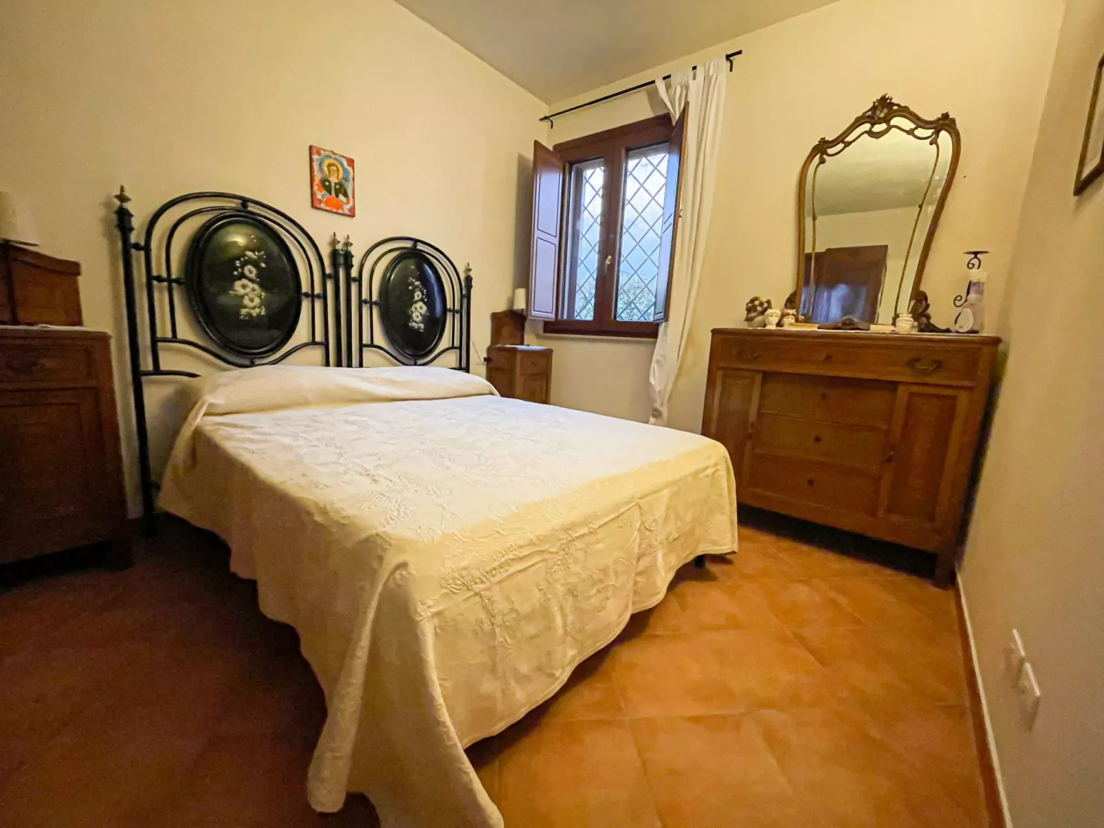 In Noto mit Terrasse, Garten und gemeinsamem Pool - Image-tags.info