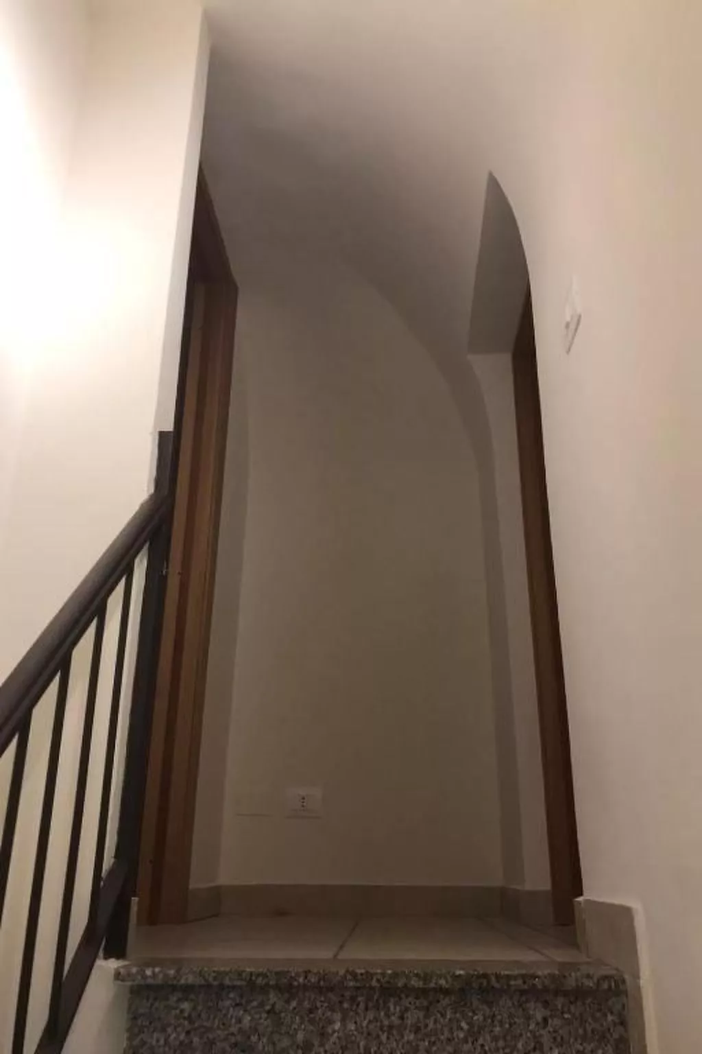 Im historischen Zentrum von Catania - Image-tags.info