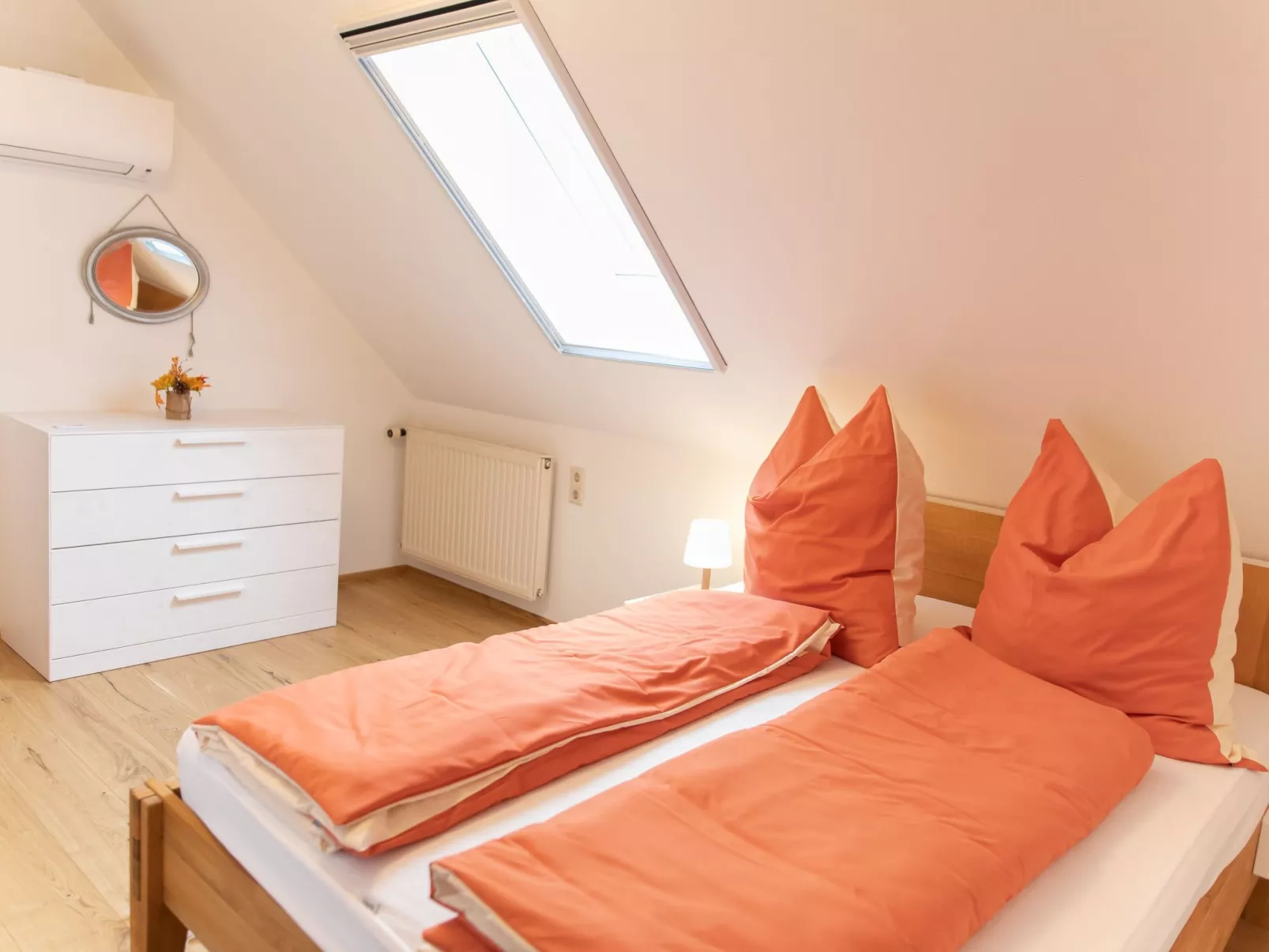 Große Ferienwohnung in Stubenberg am See mit GenussCard-Image-tags.info