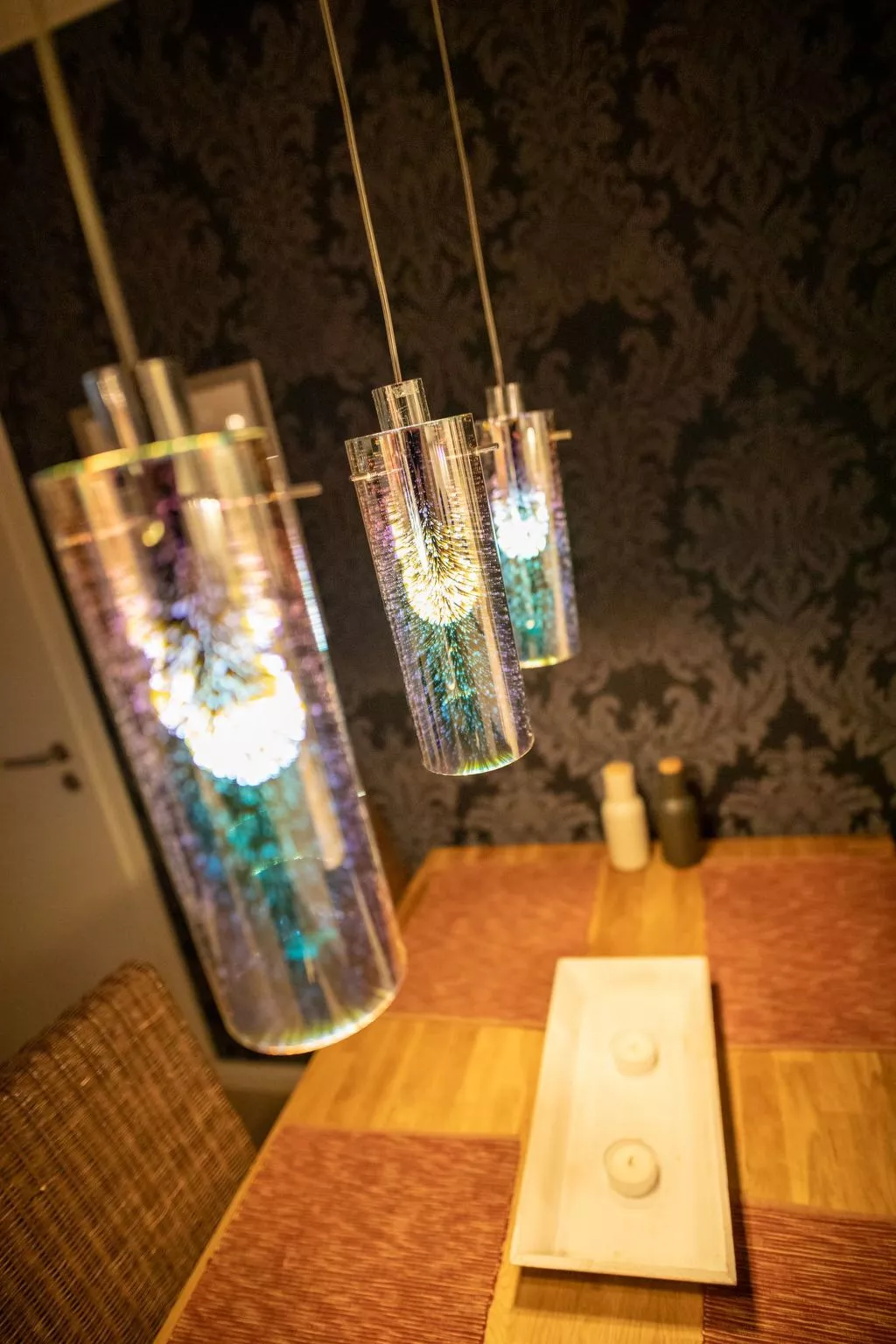 Hexenglück Hahnenklee