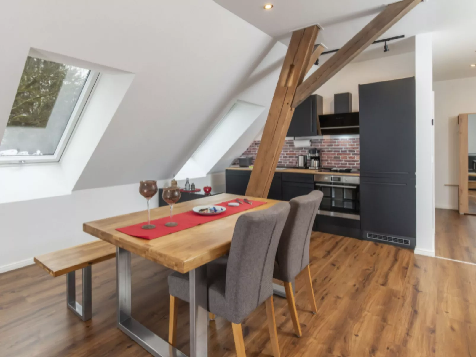 Schwabachauen 5 - Image-tags.info