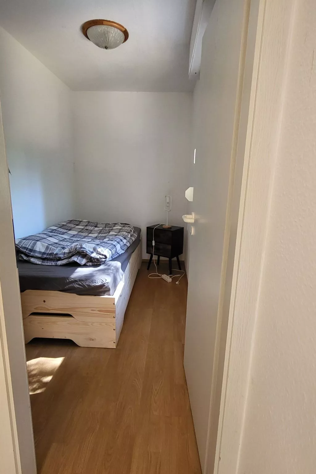 Alles was Ihr Urlaub so braucht! - Image-tags.info