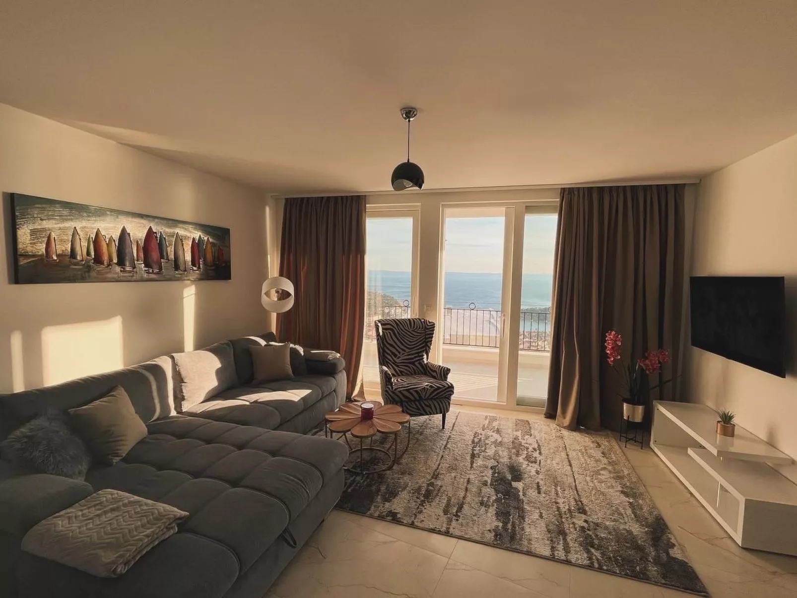 Appartement Rubin - Image-tags.info