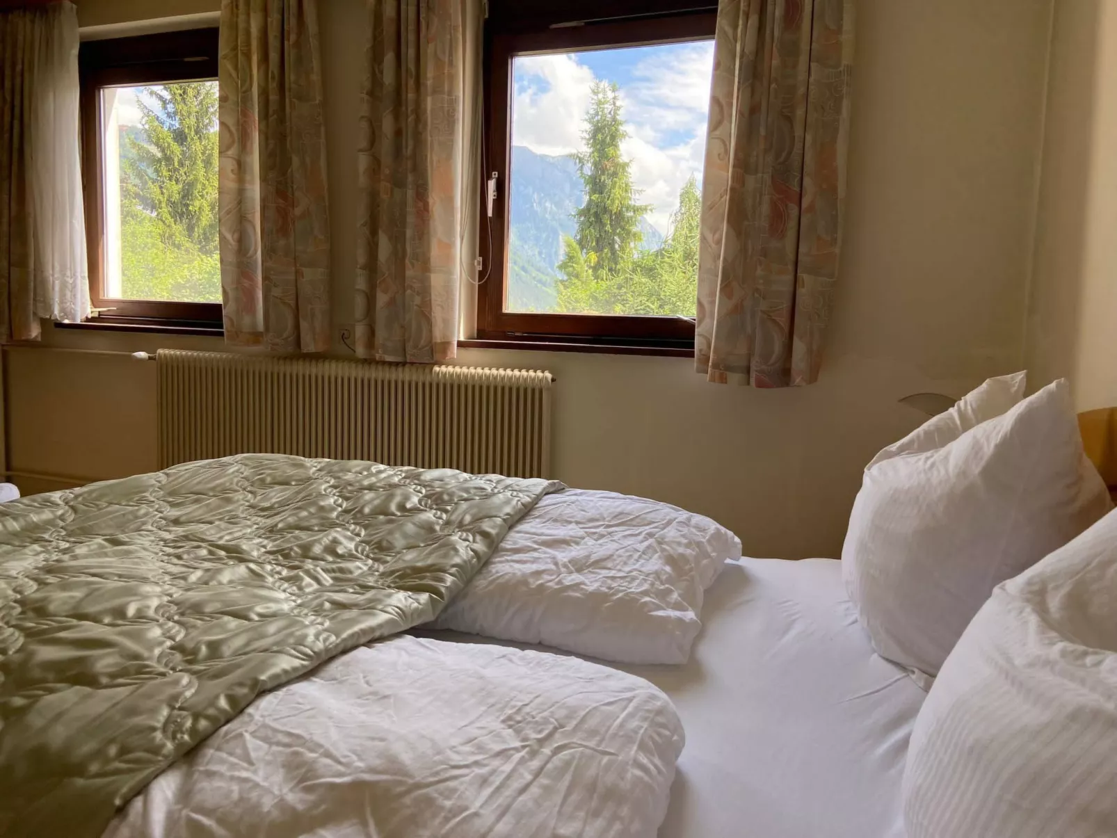 Studio in zentraler Lage - nur wenige Minuten zum See und Stadt - Image-tags.info