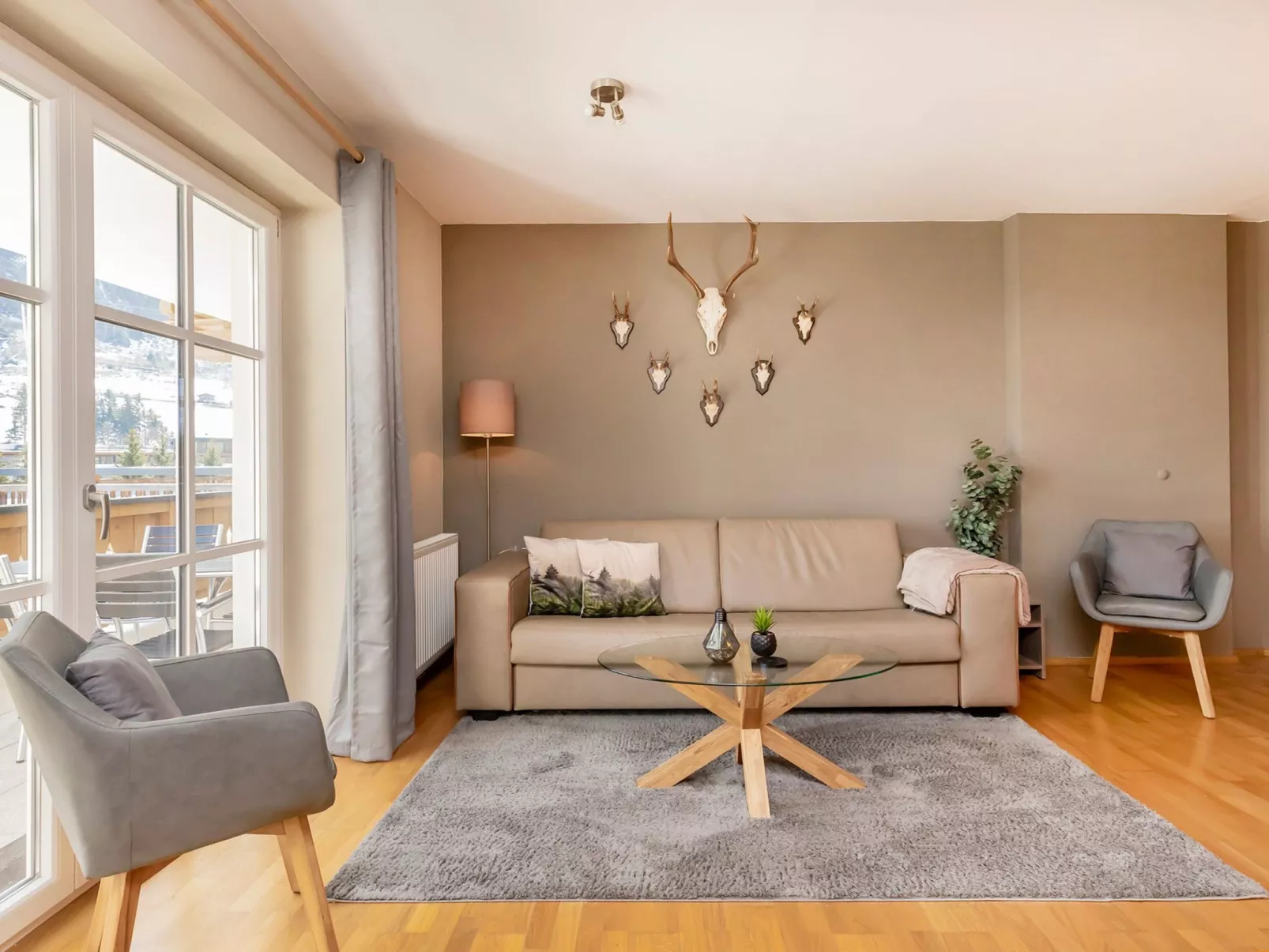 Alpinresort Kaprun top 4 - Image-tags.info