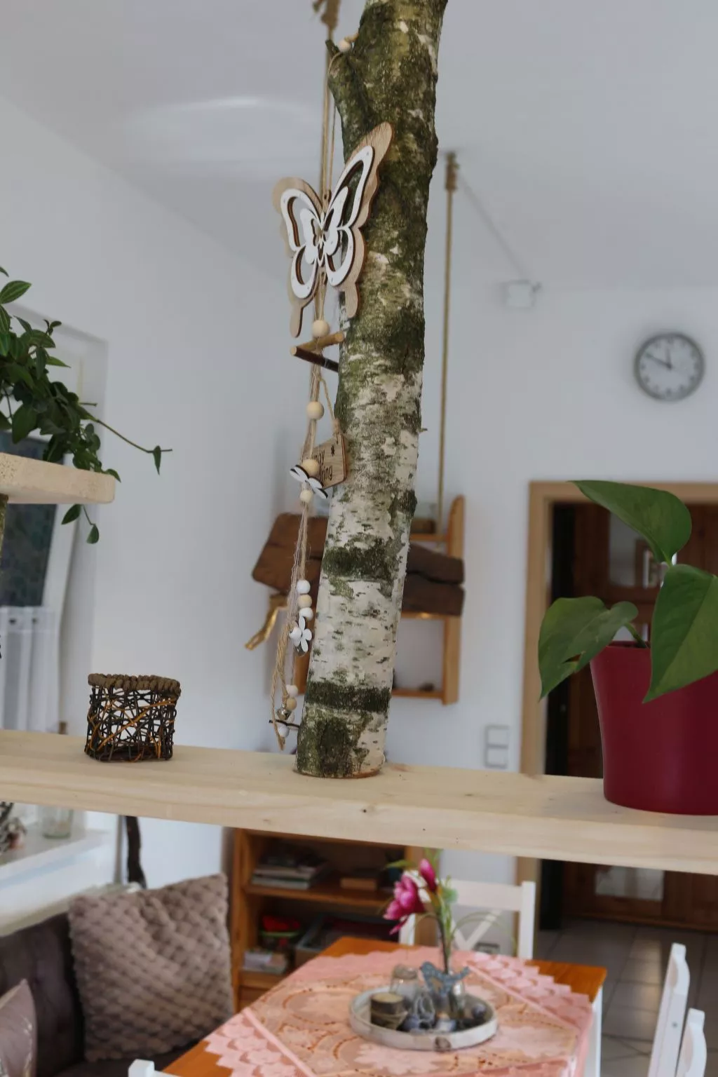 Anita - Image-tags.info