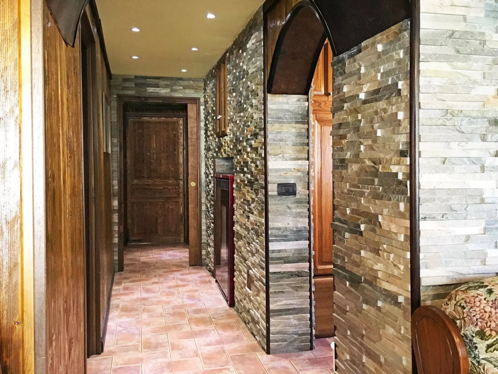 'San Francesco - Image-tags.info