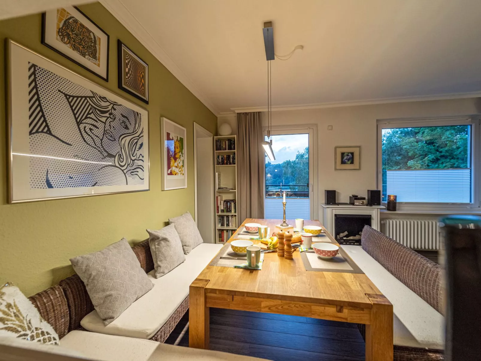 Hexenzauber Hahnenklee - Image-tags.info