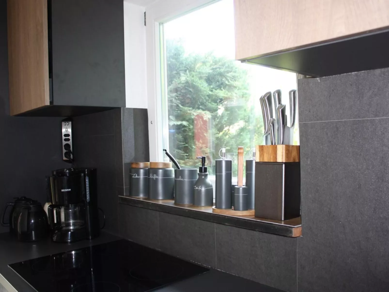 Haus am See - Image-tags.info